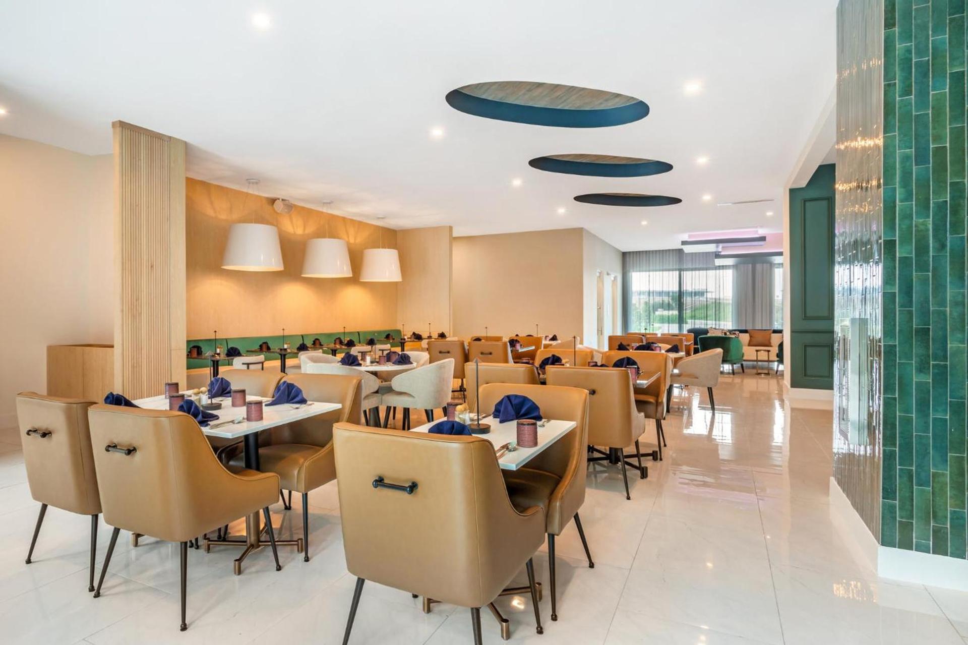EVEN Hotel Waco - University Area by IHG photo 17