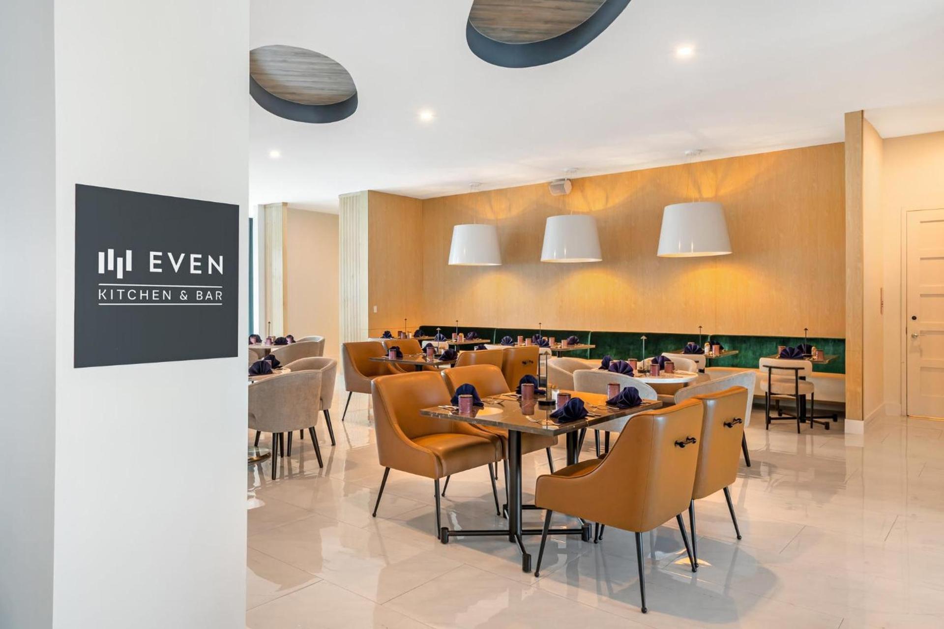EVEN Hotel Waco - University Area by IHG photo 14