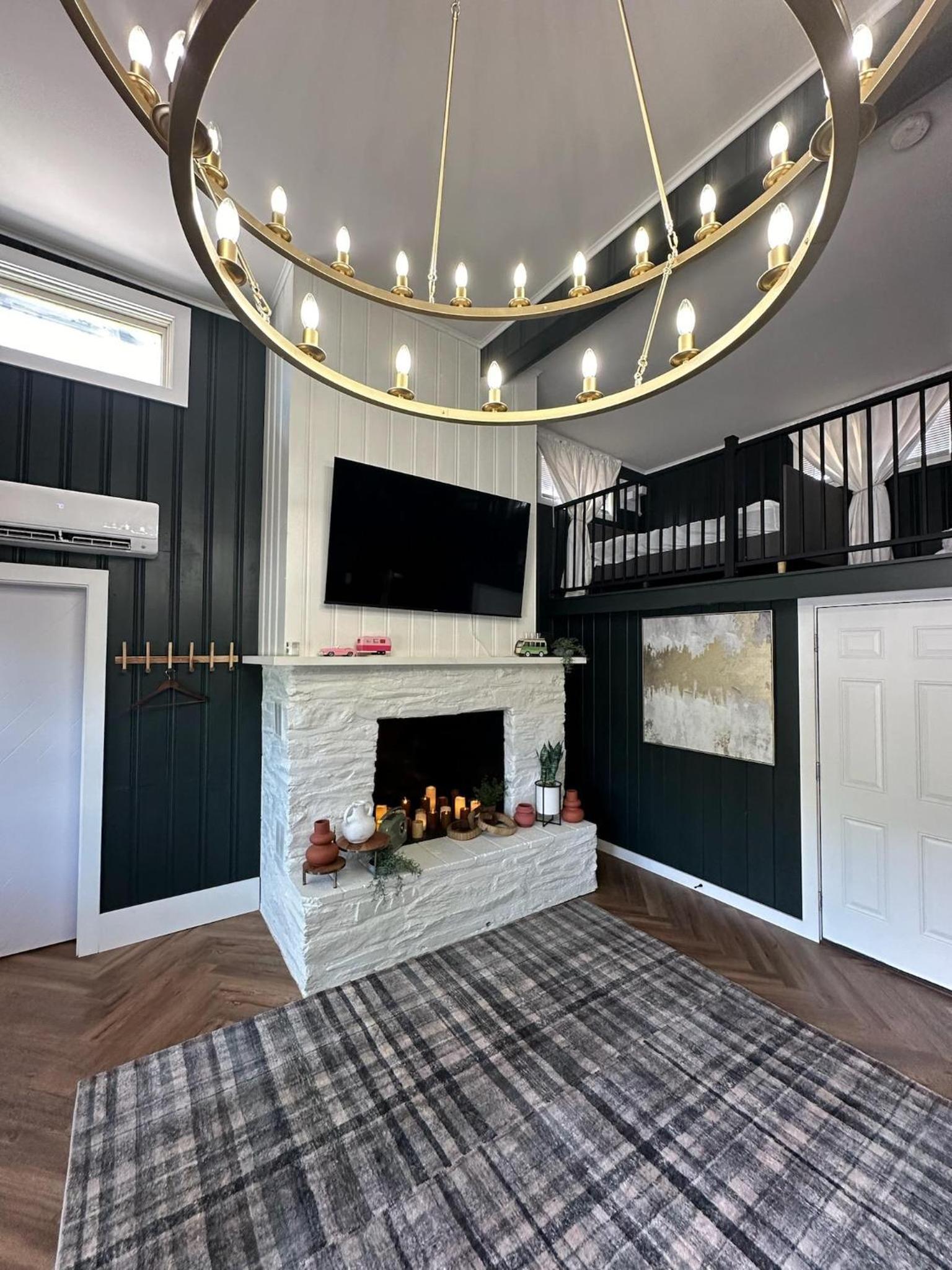 Chalet 239-Boutique Hotel photo 3