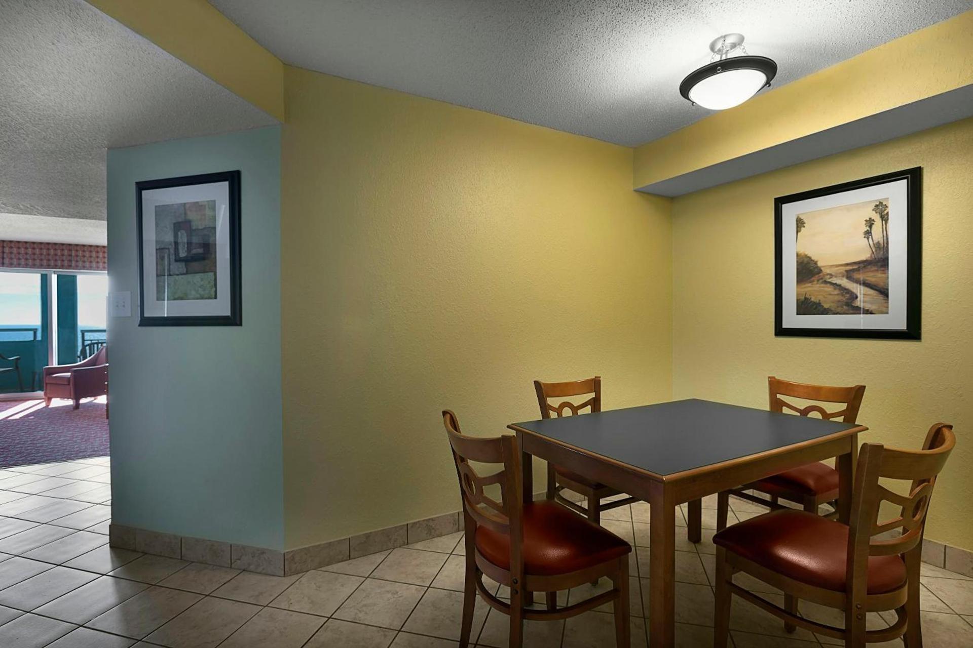 Bay View Resort Myrtle Beach photo 37