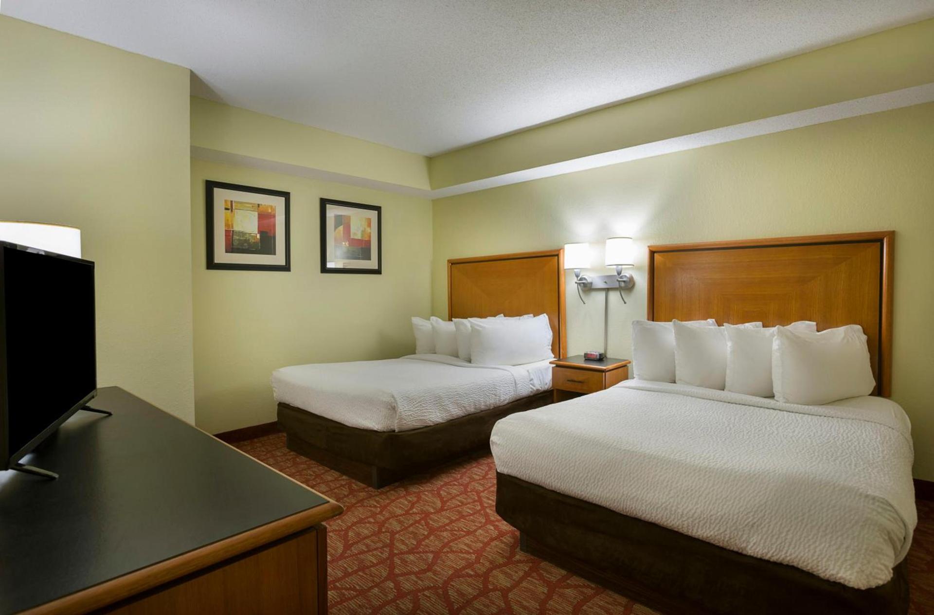 Bay View Resort Myrtle Beach photo 32