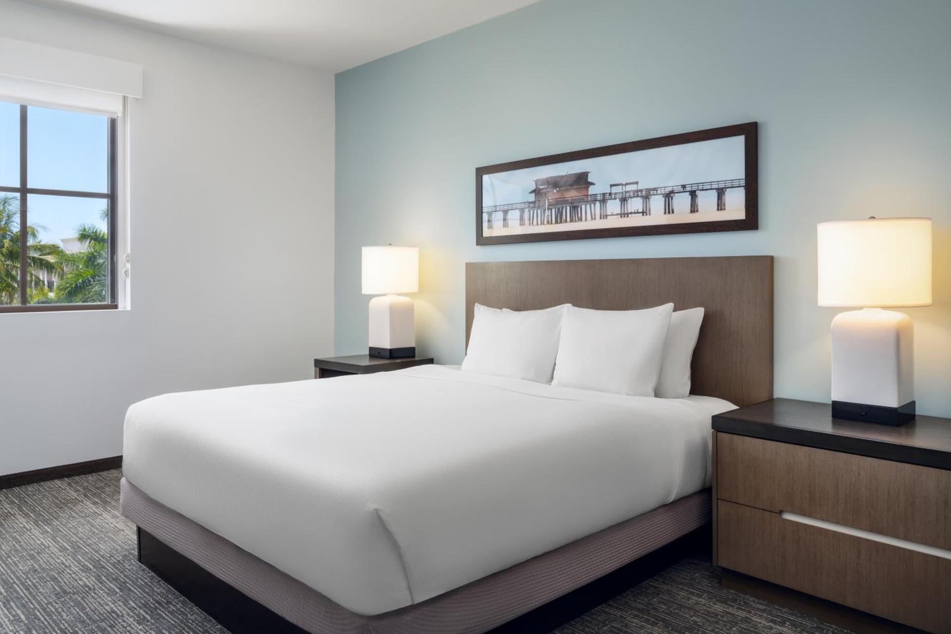 Hyatt House Naples 5th Avenue photo 15