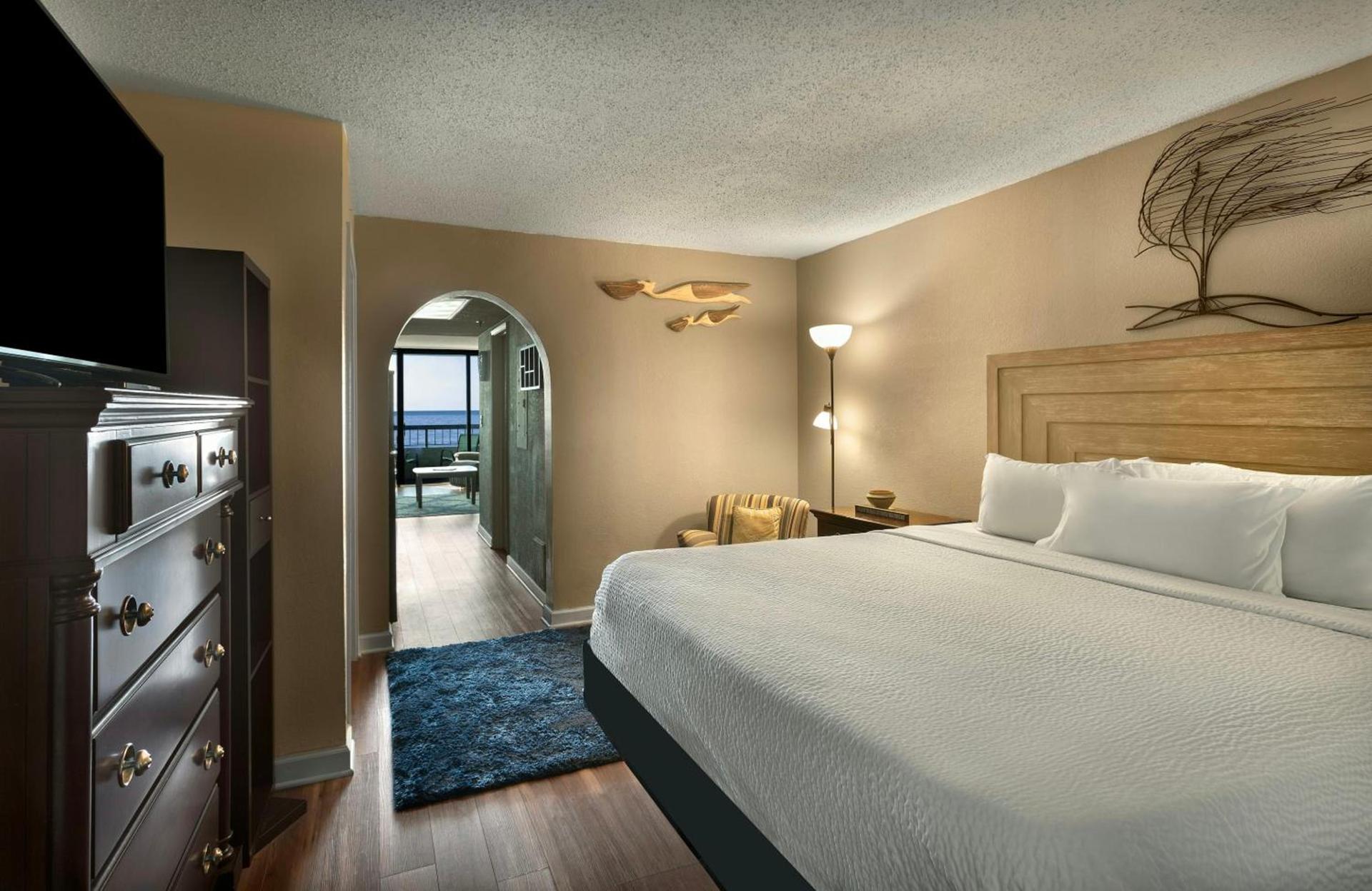Compass Cove photo 64