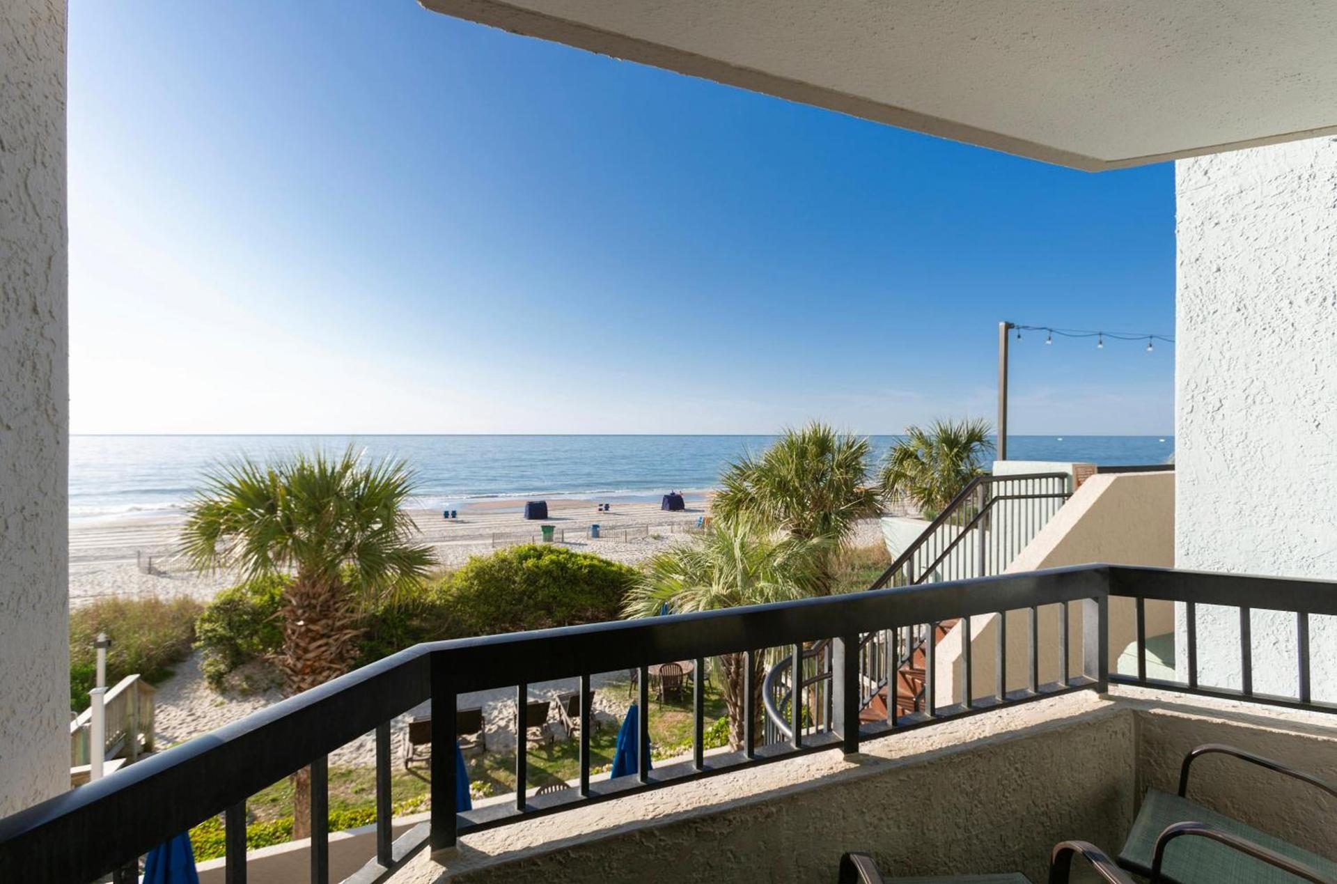 Compass Cove photo 65