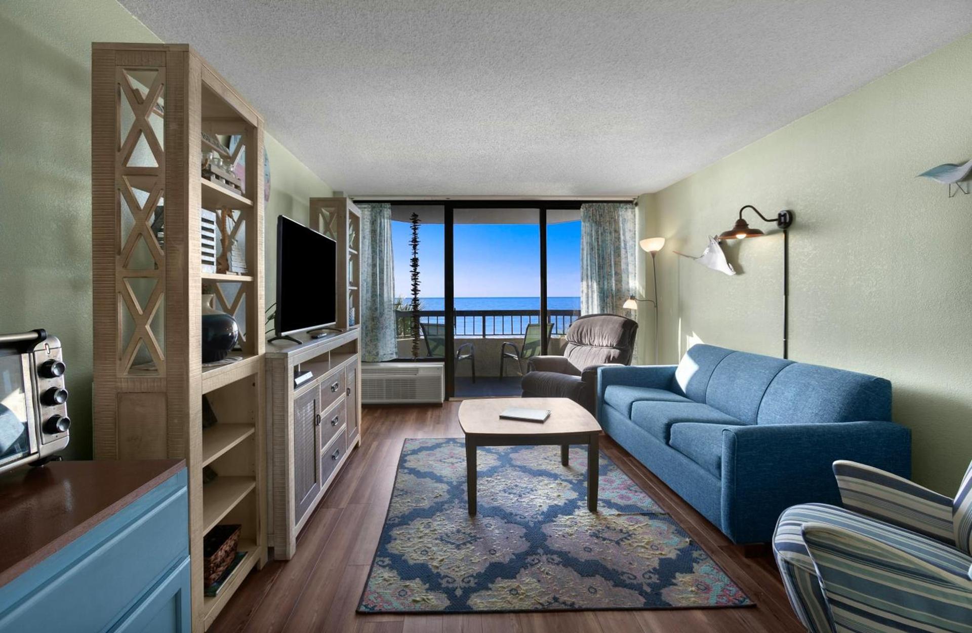 Compass Cove photo 66