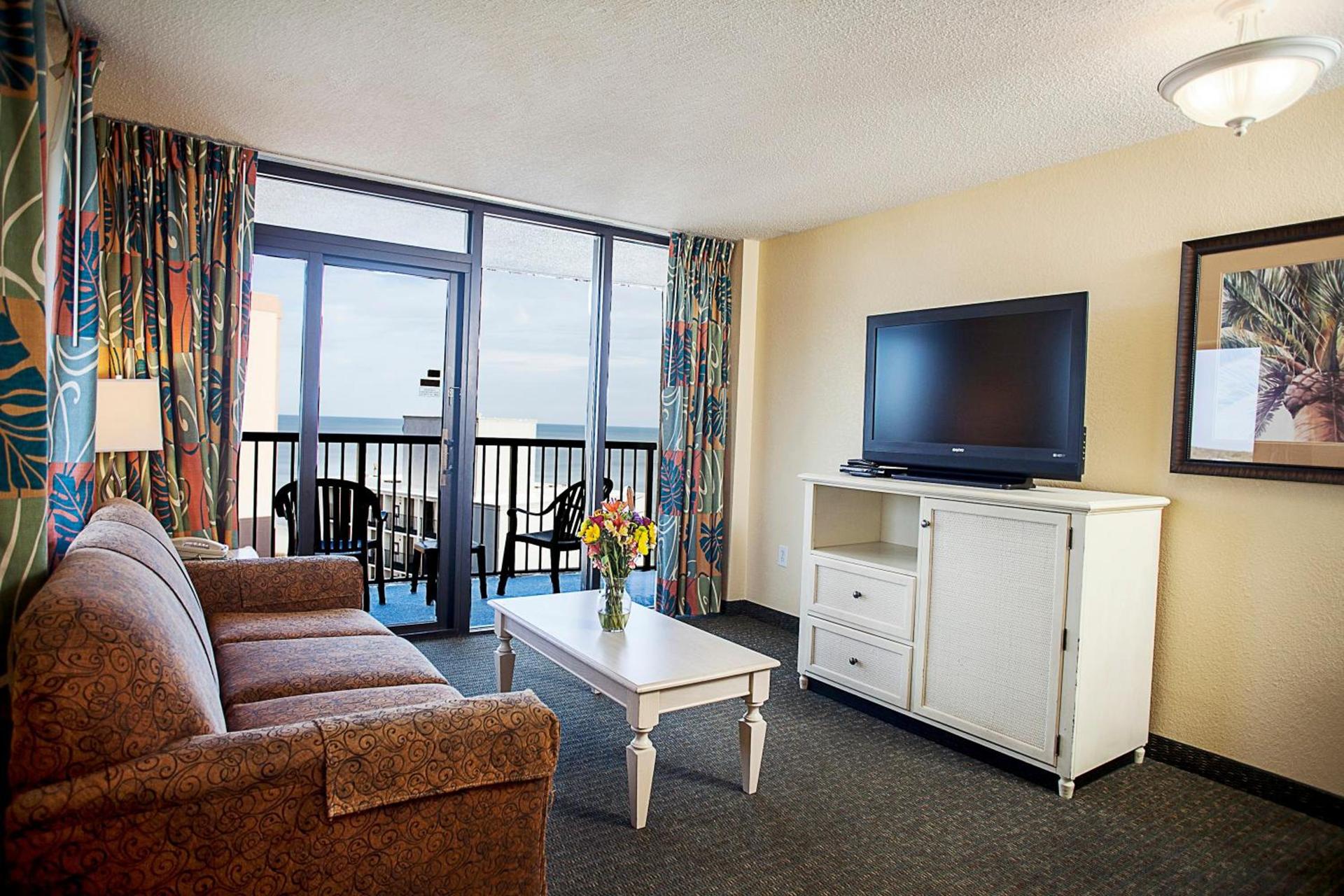 Compass Cove photo 59