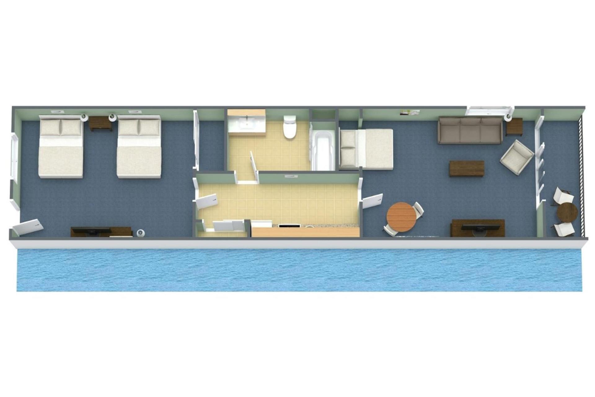Compass Cove photo 60
