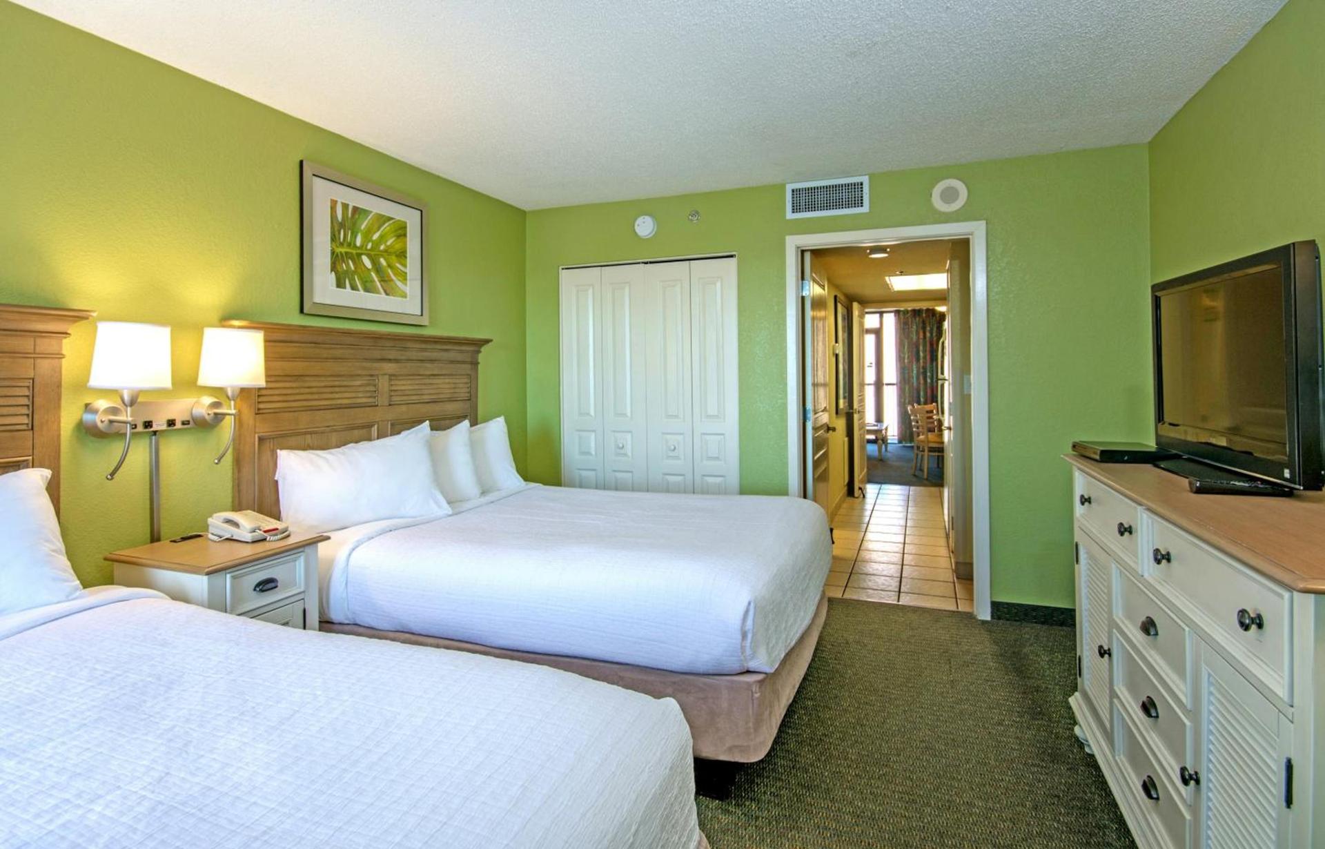 Compass Cove photo 61