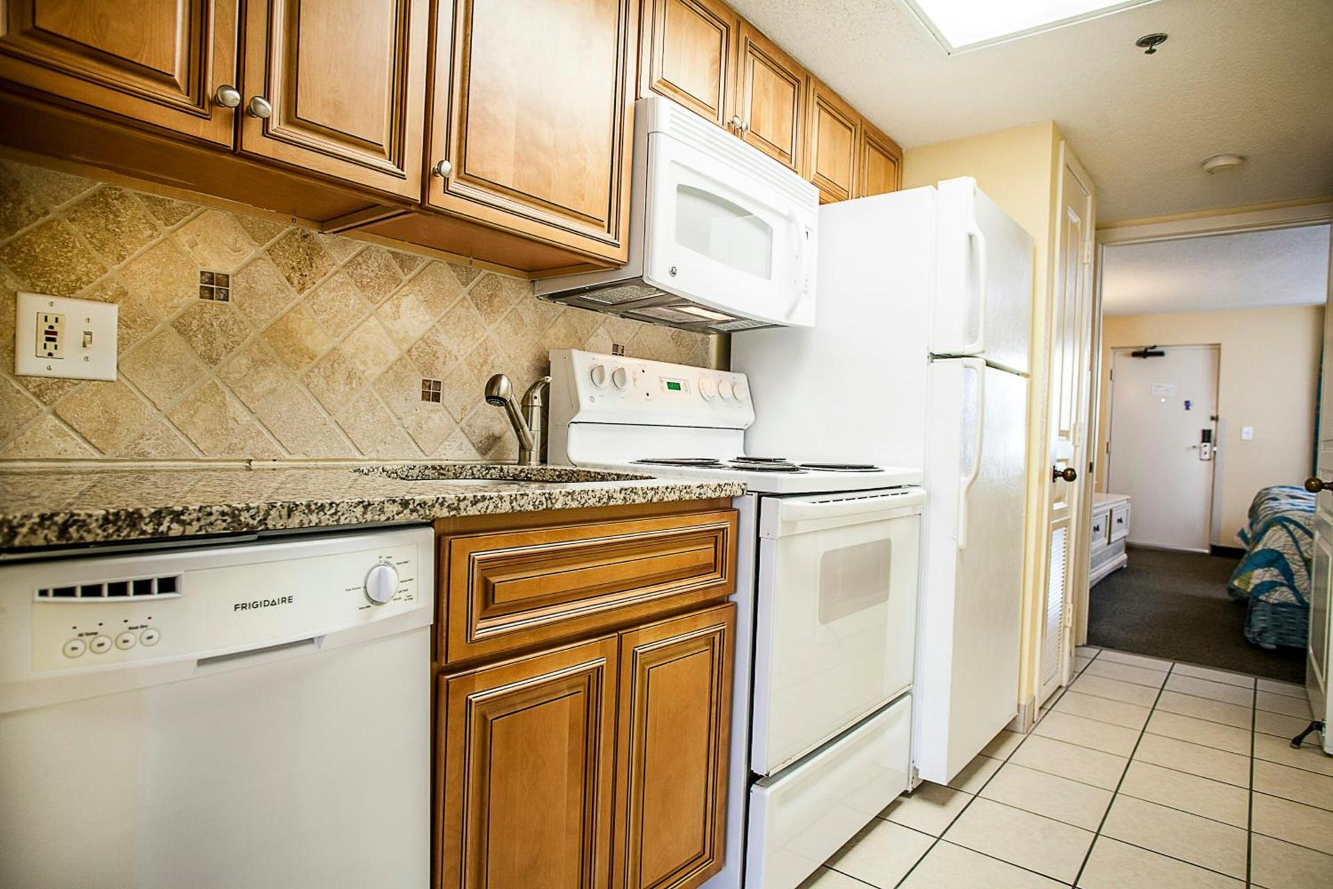 Compass Cove photo 62