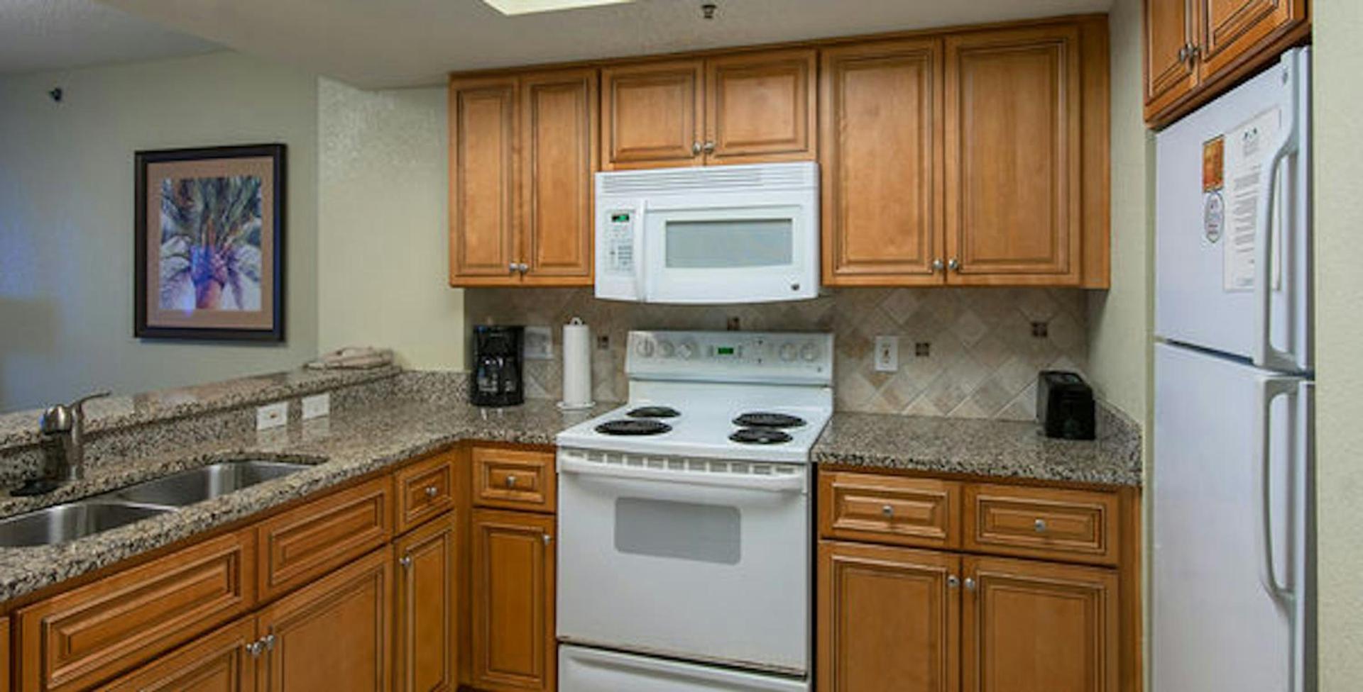 Compass Cove photo 53
