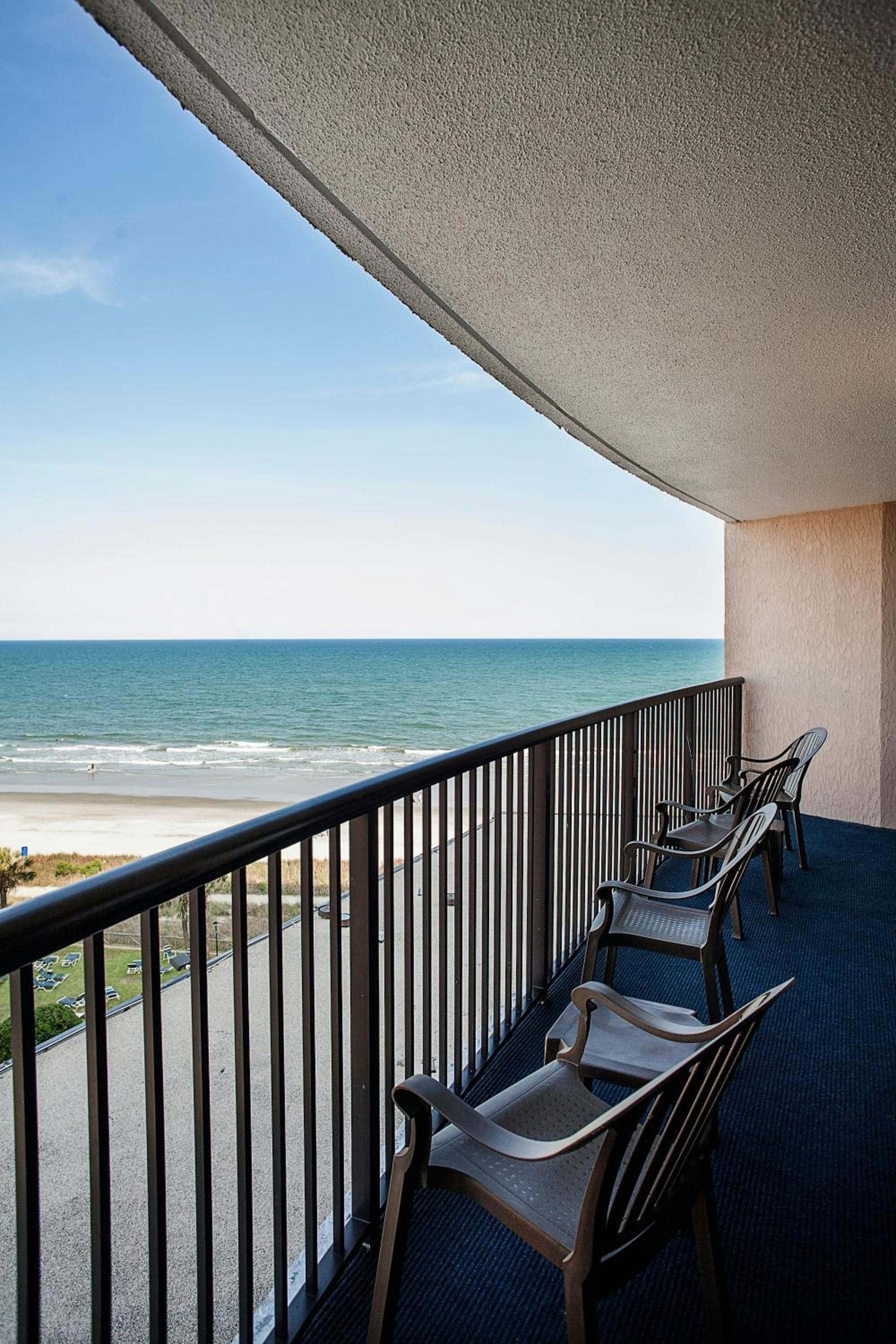 Compass Cove photo 56