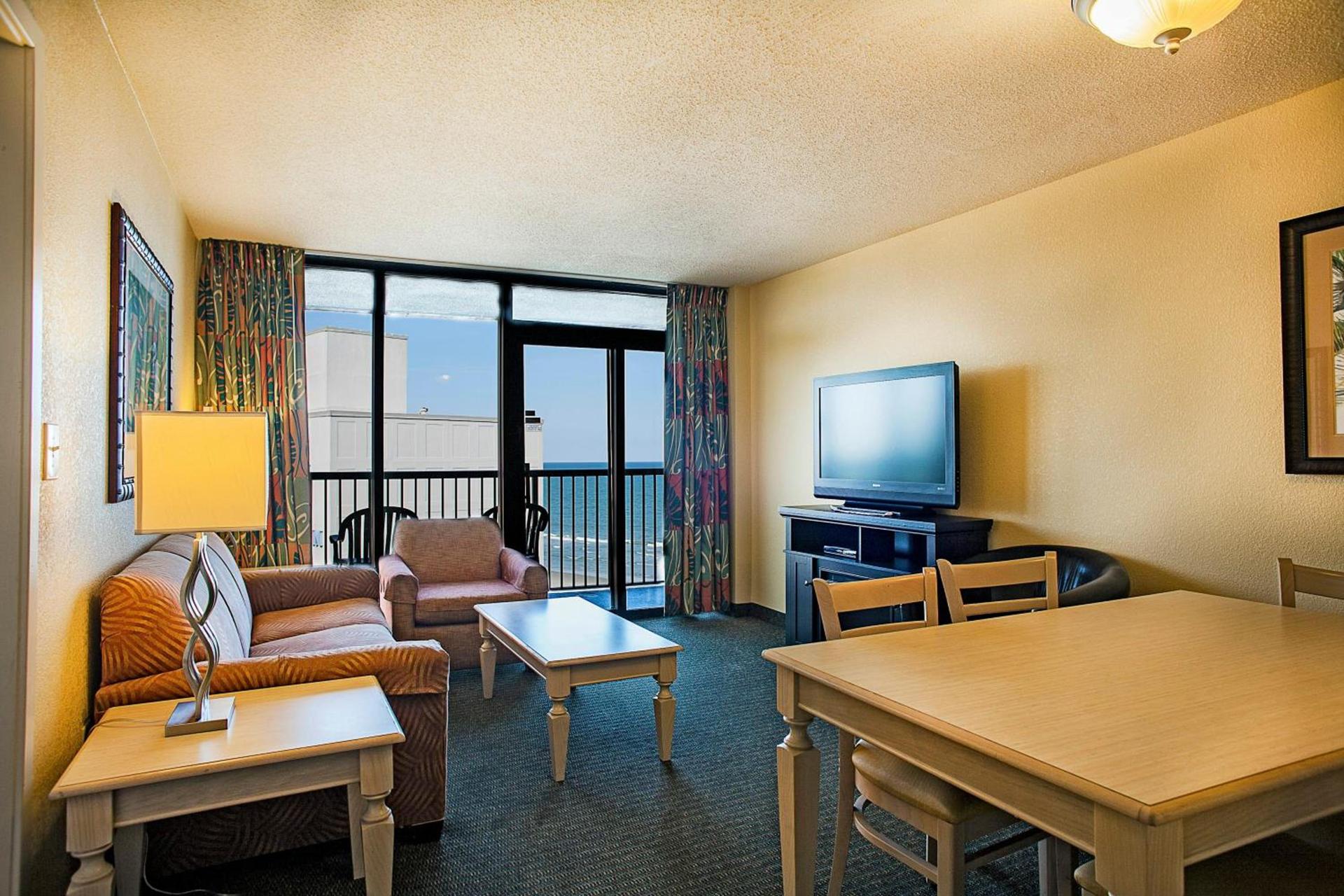 Compass Cove photo 58