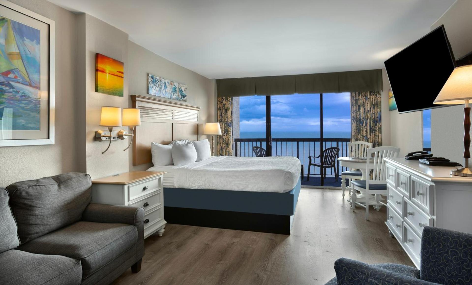 Compass Cove photo 49