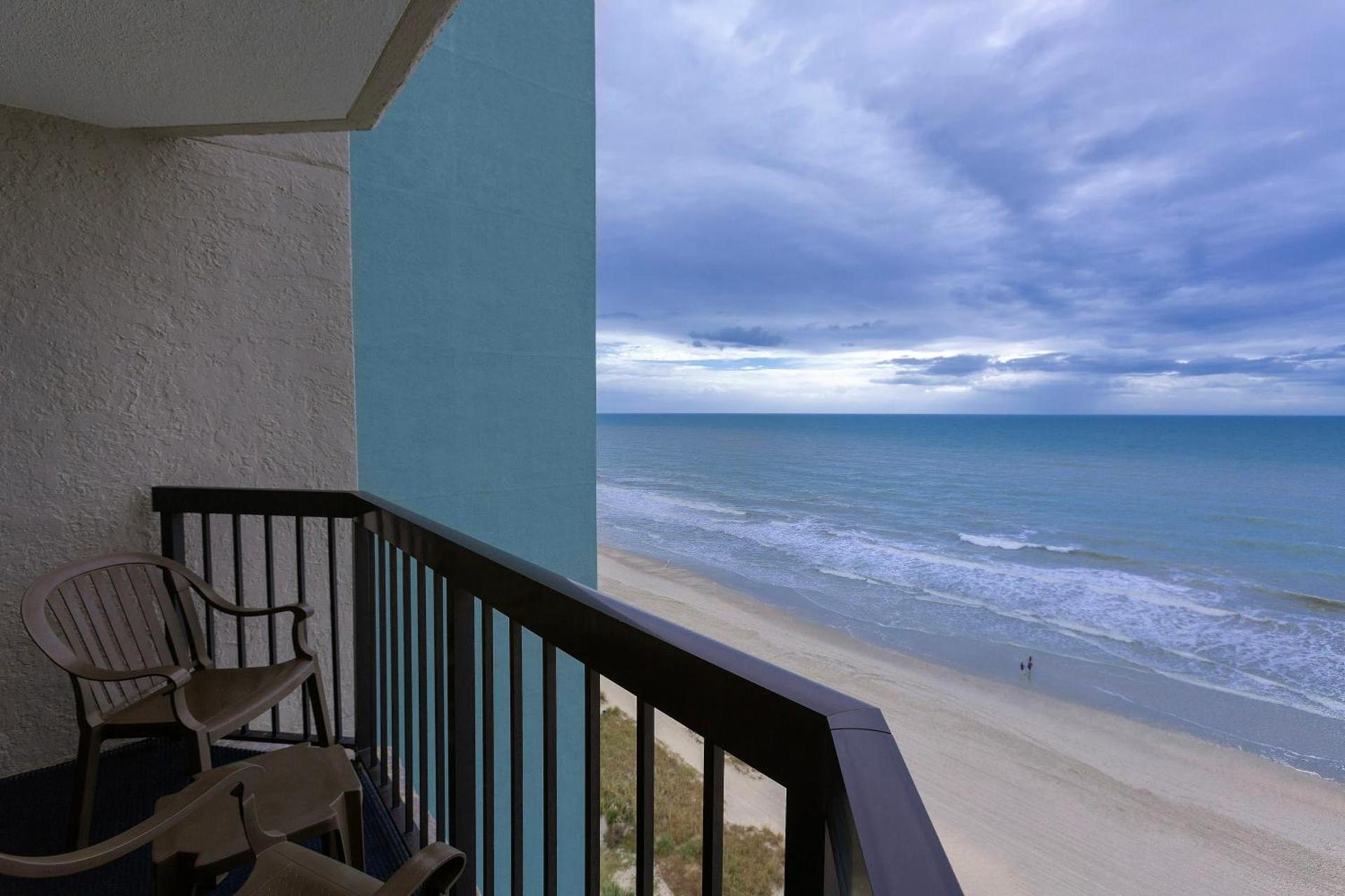 Compass Cove photo 51