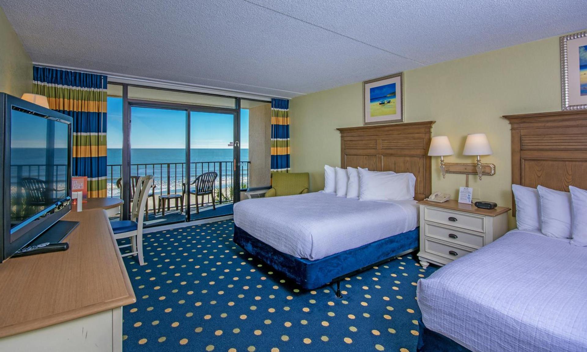 Compass Cove photo 41