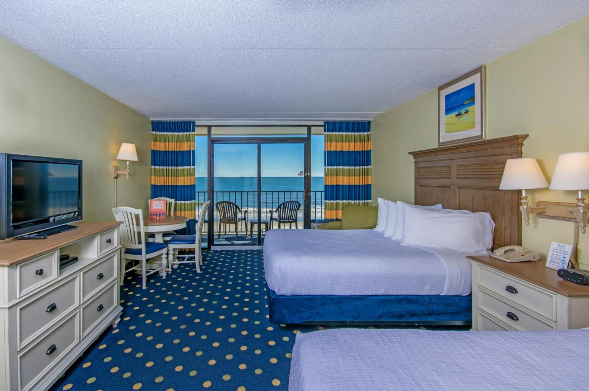 Compass Cove photo 43
