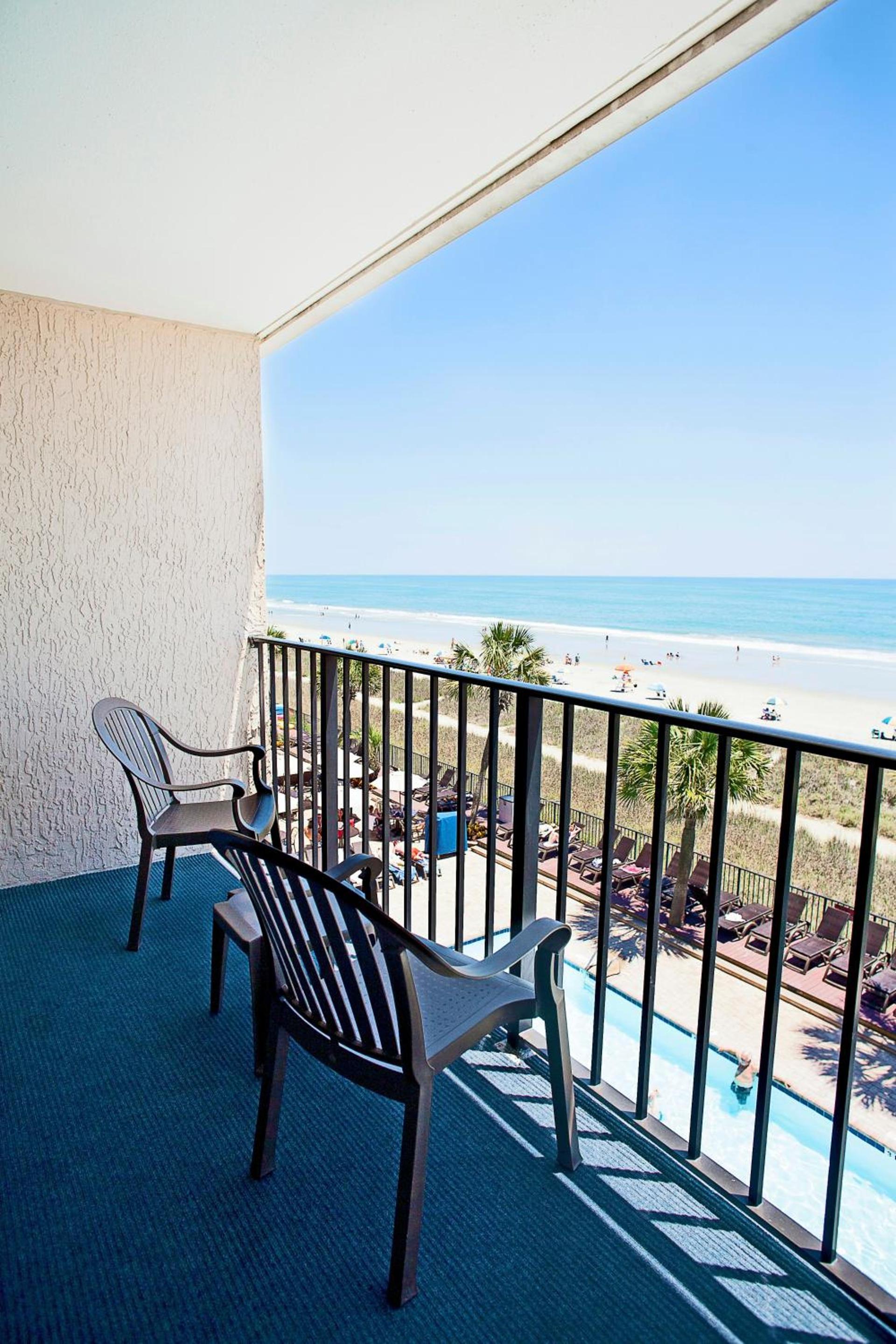 Compass Cove photo 44