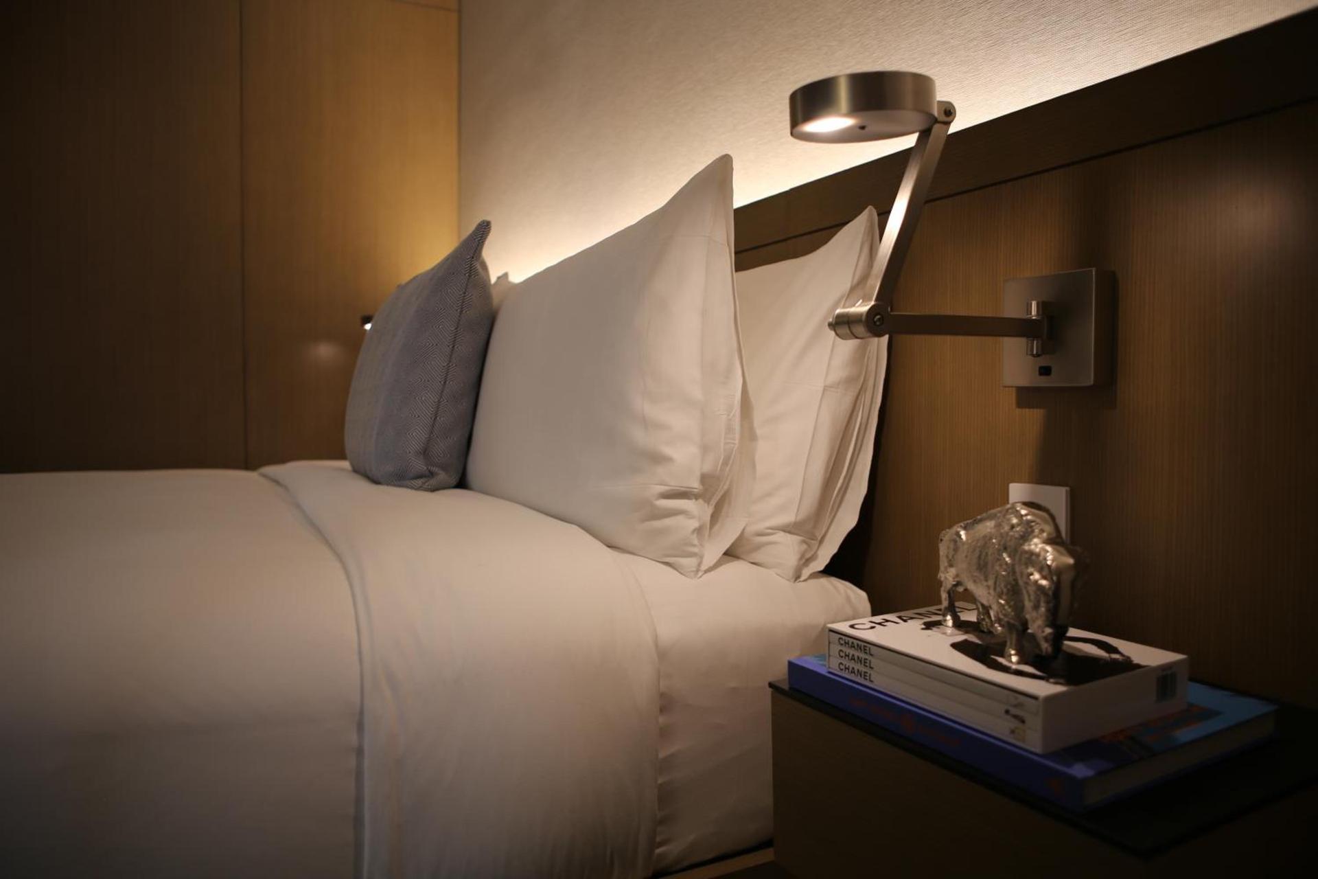 The Knickerbocker Hotel photo 11