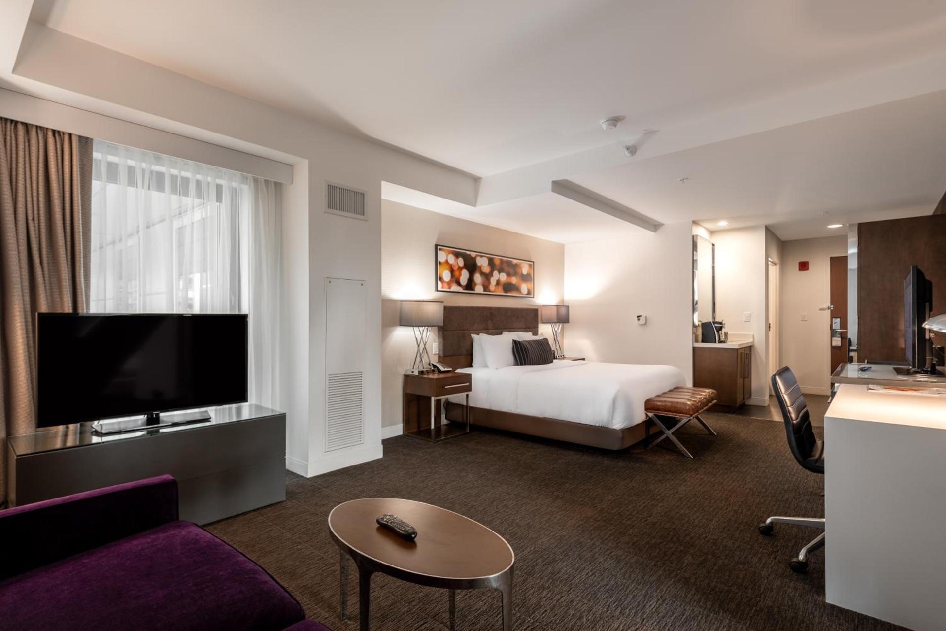 The Godfrey Hotel Chicago photo 34