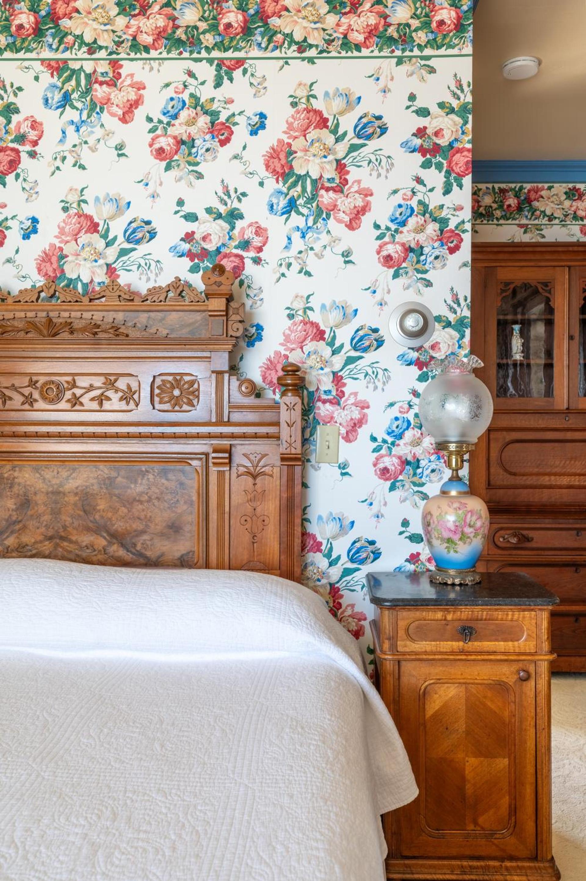 Martine Inn photo 39