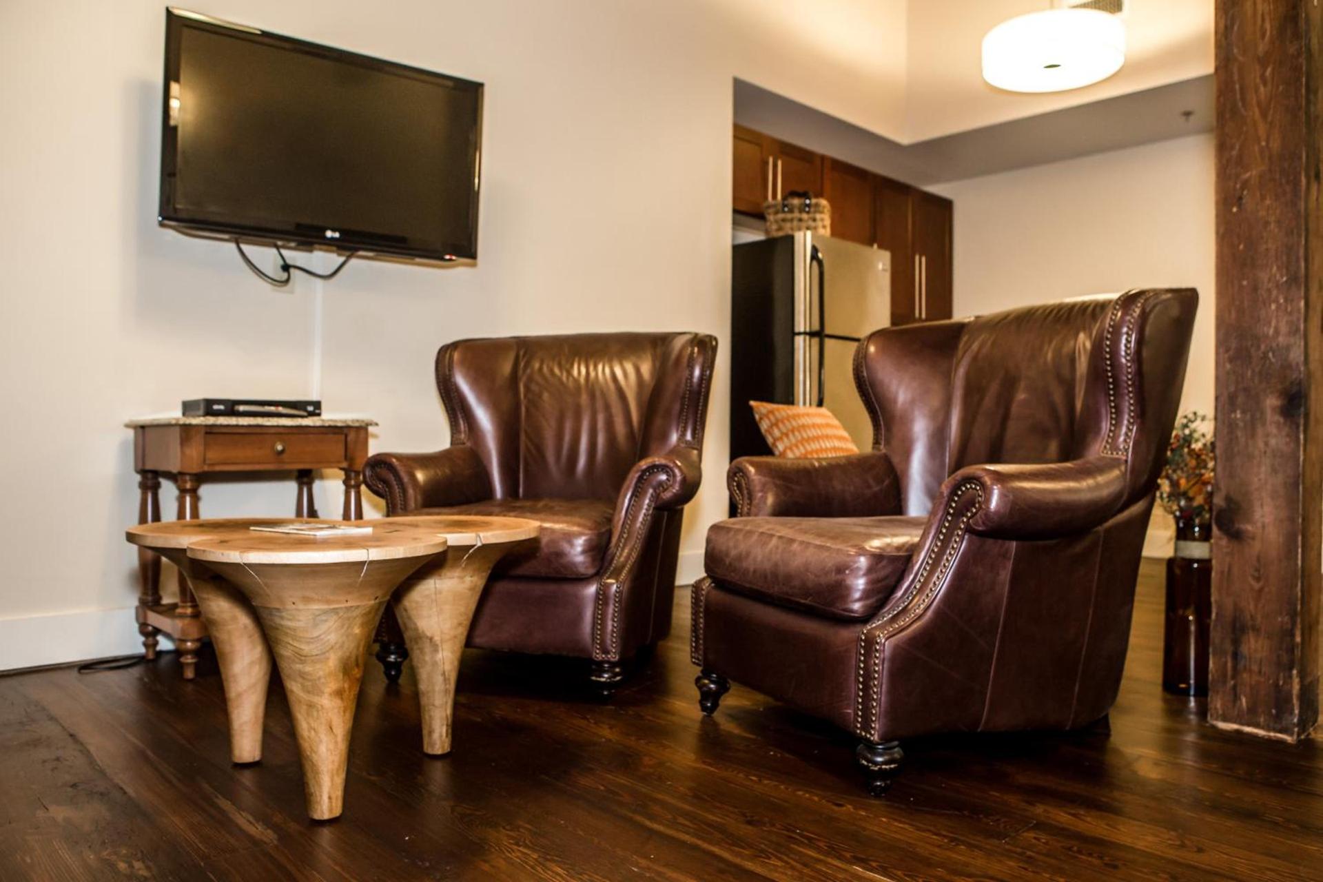 Jackson Park Inn, an Ascend Collection Hotel photo 45