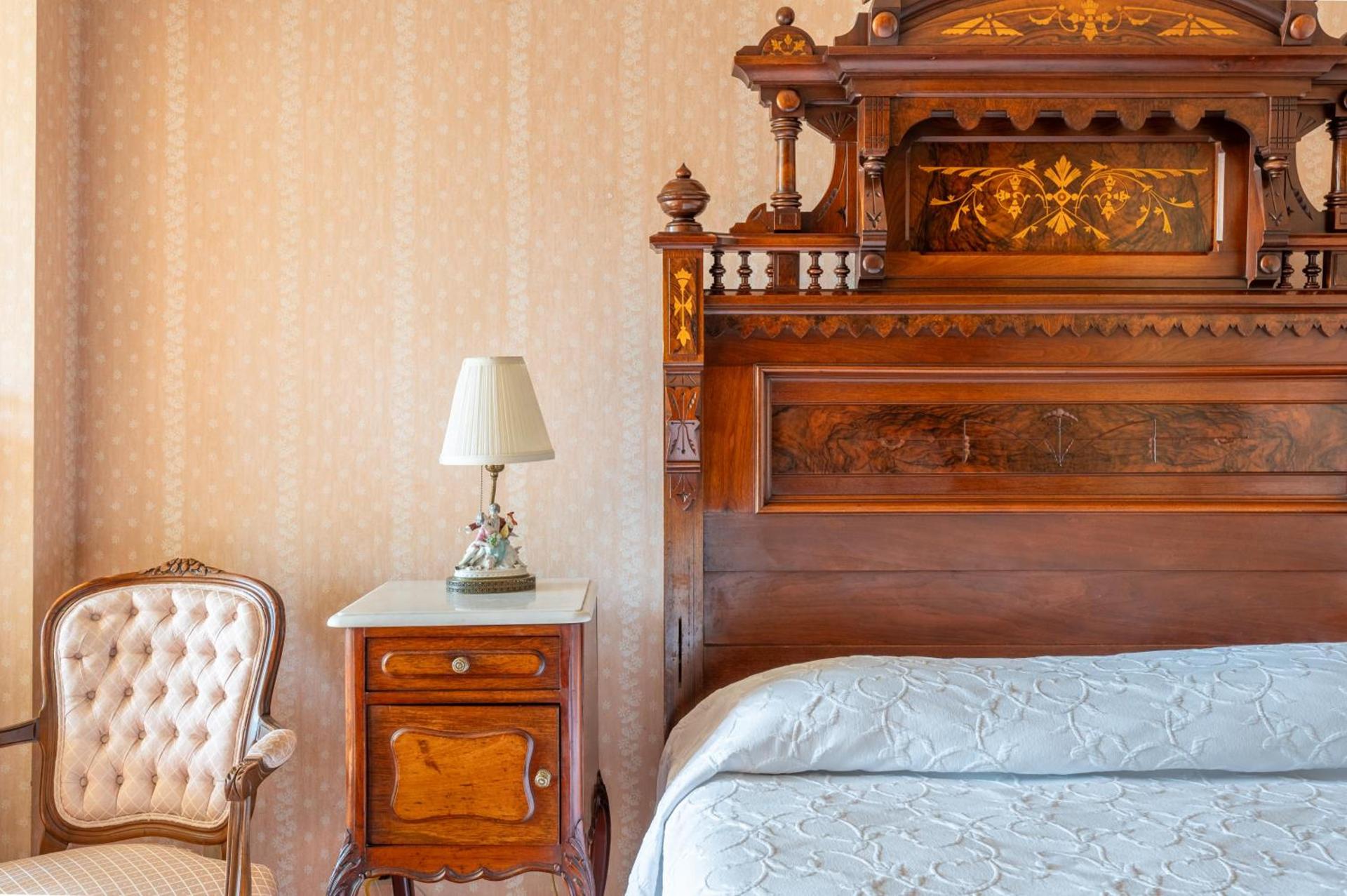 Martine Inn photo 51