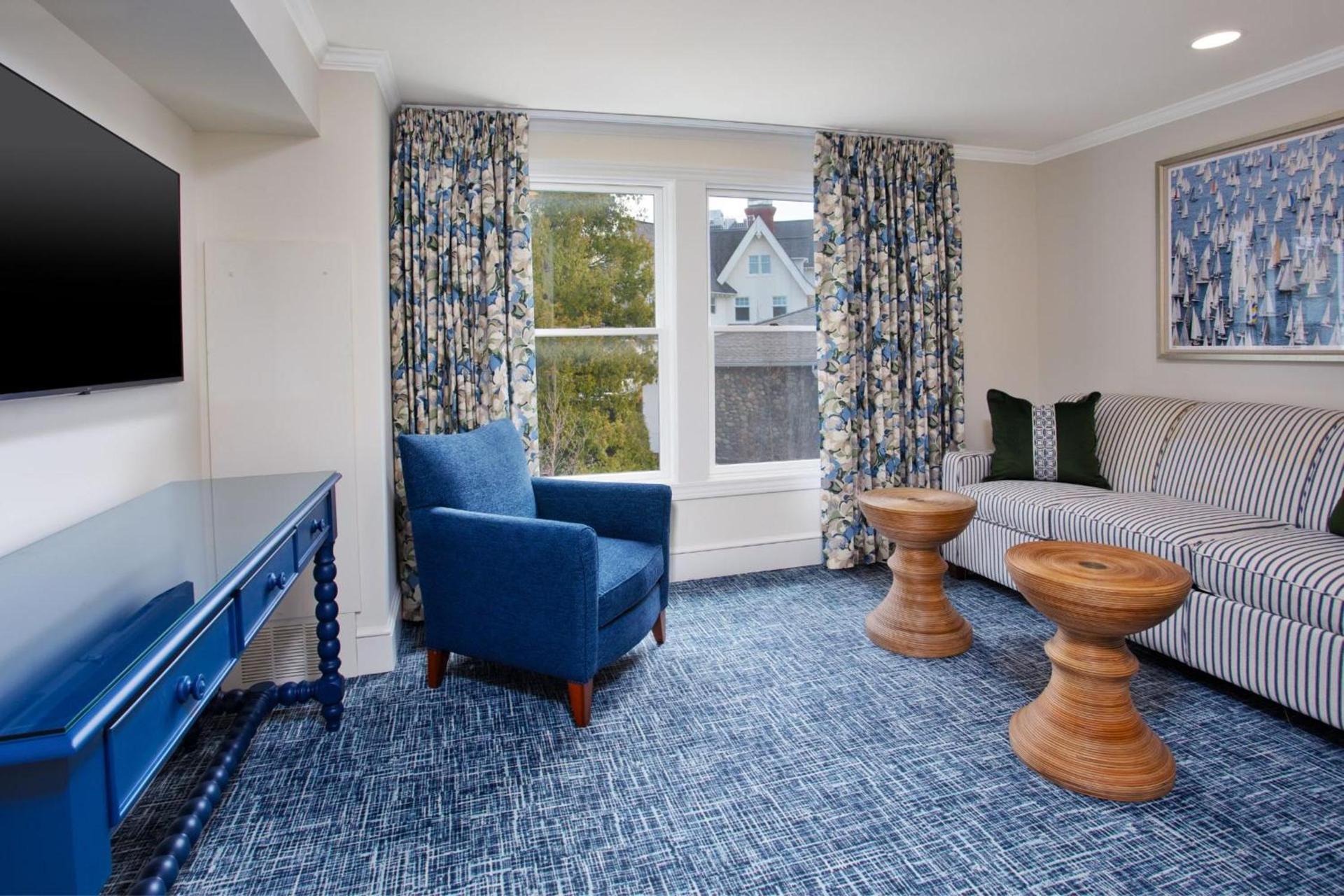 The Inn at Stonecliffe photo 46