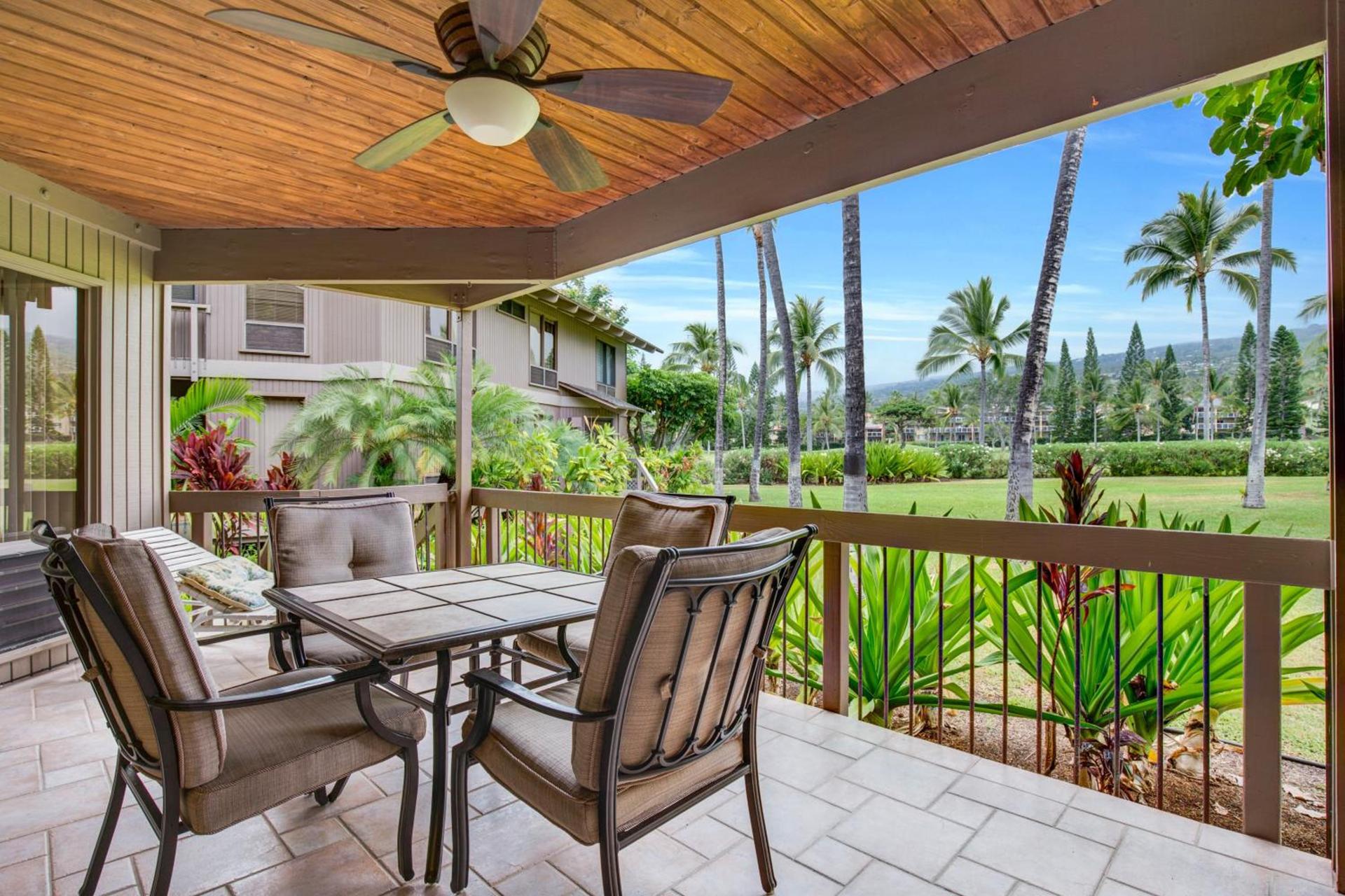 Castle Kanaloa at Kona photo 59