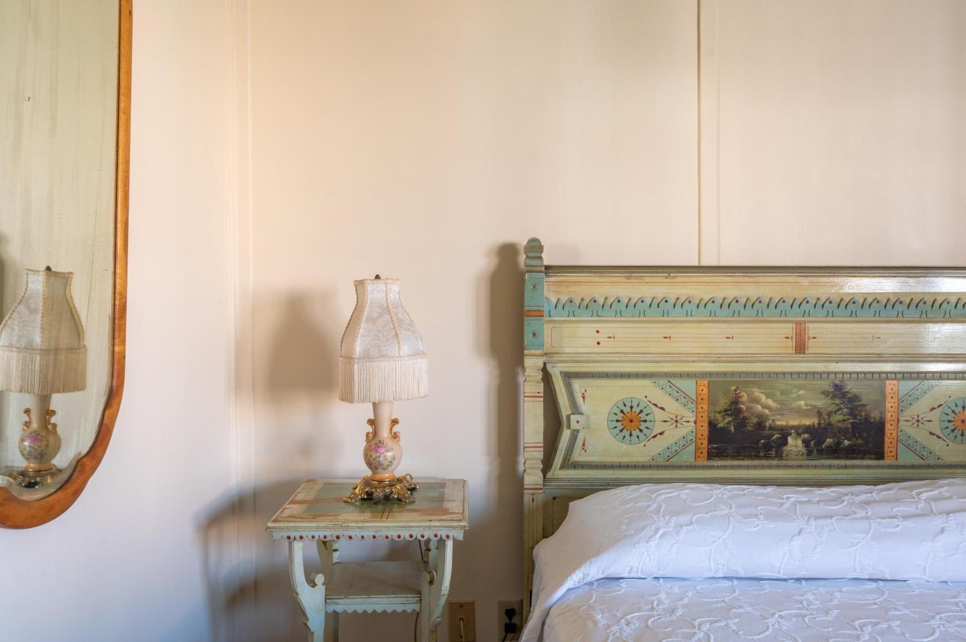 Martine Inn photo 40