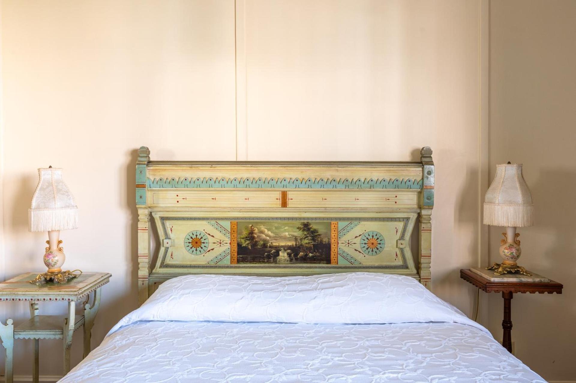 Martine Inn photo 2
