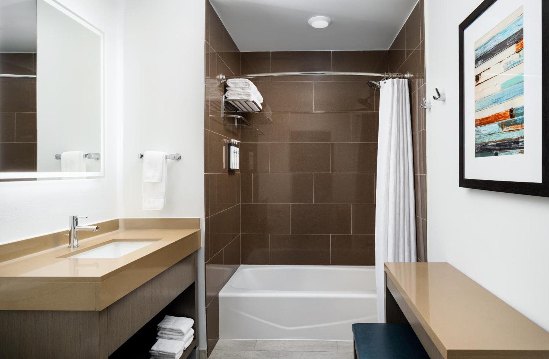 Hyatt House Naples 5th Avenue photo 22