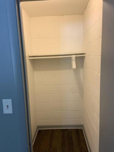 Paradise Suites - Newport News & Jefferson Ave photo 8