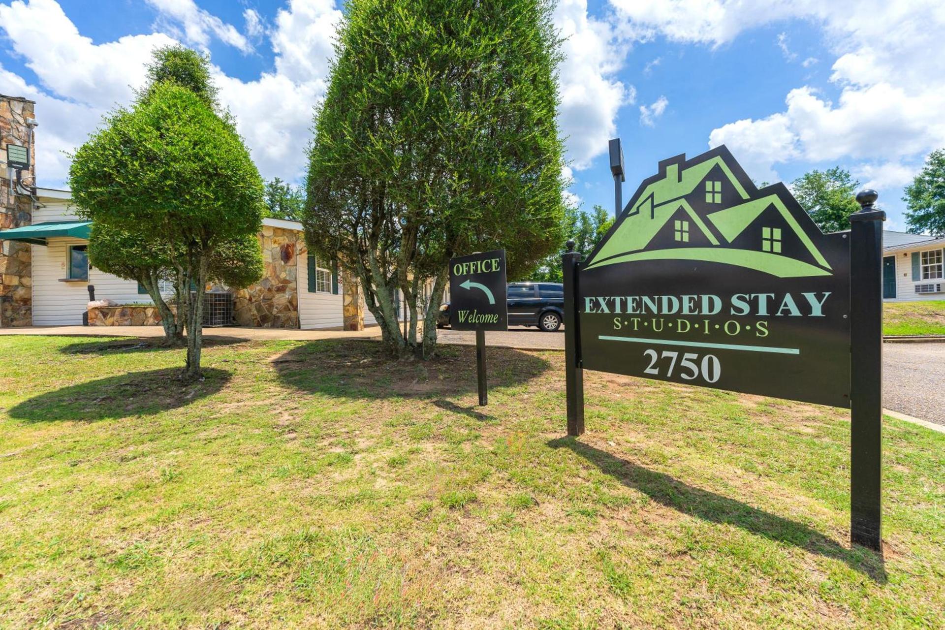 Extended Stay Studios photo 65