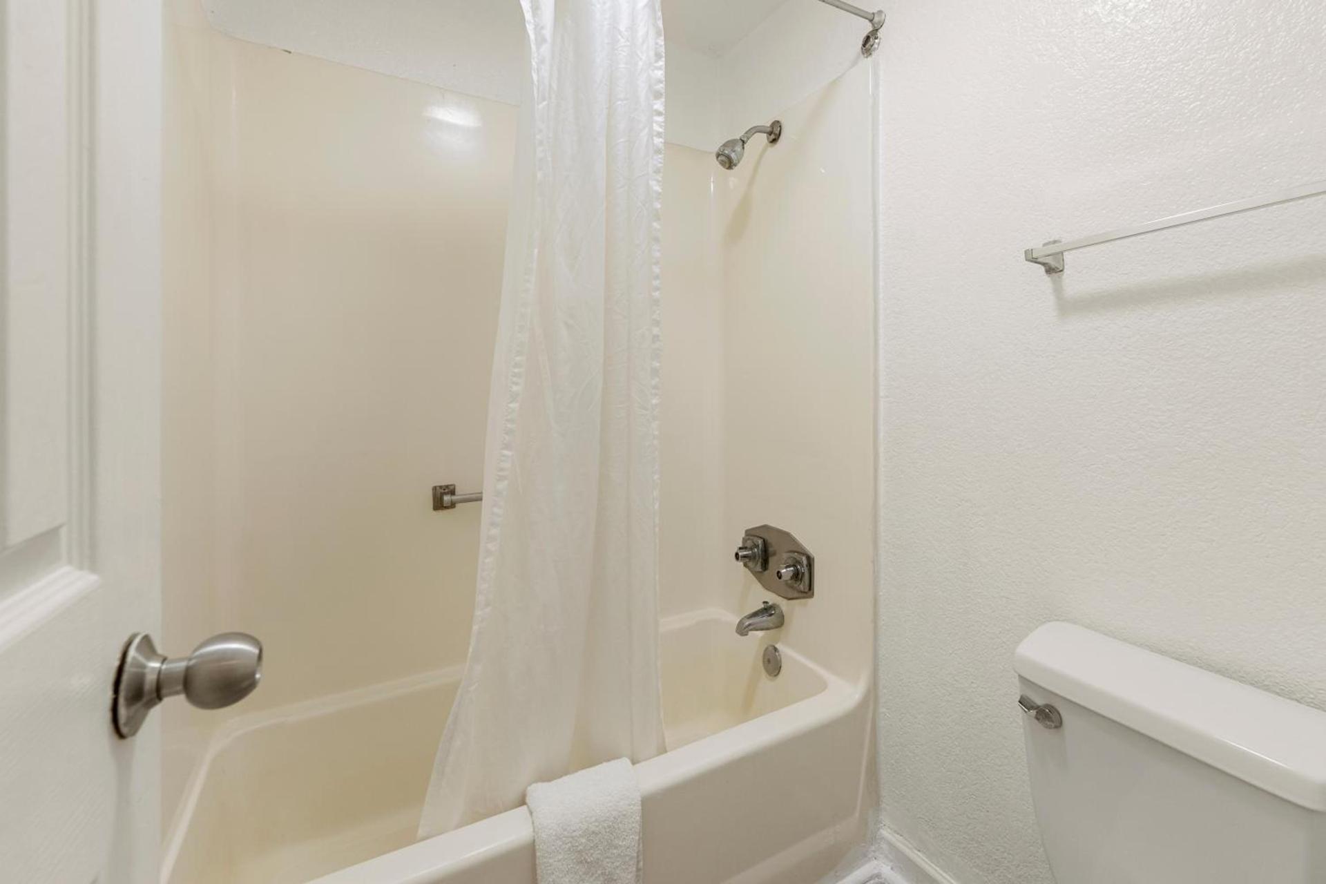 Extended Stay Studios photo 34