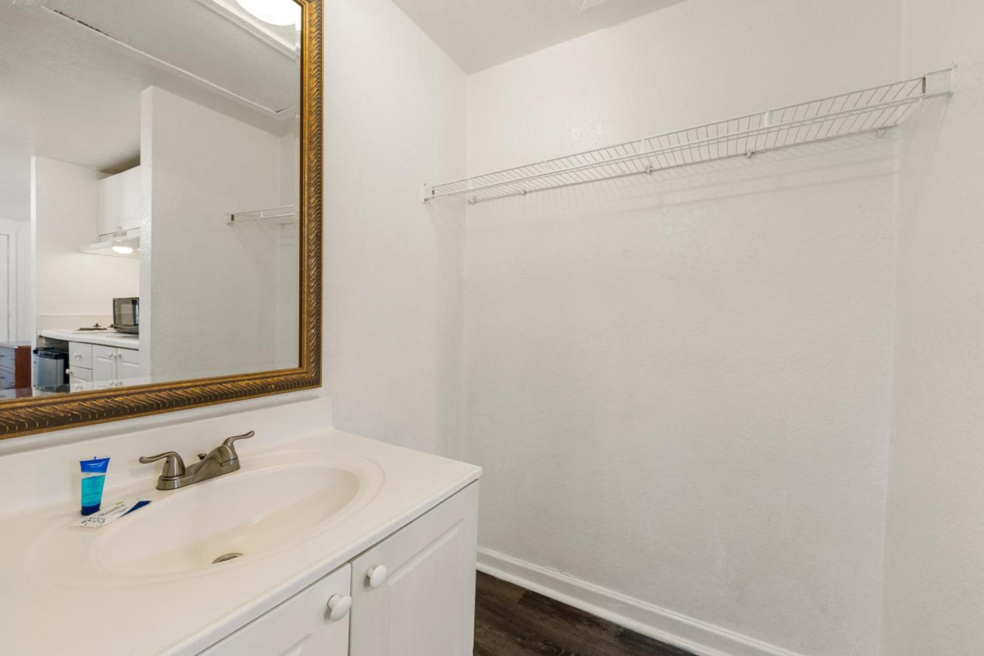 Extended Stay Studios photo 30