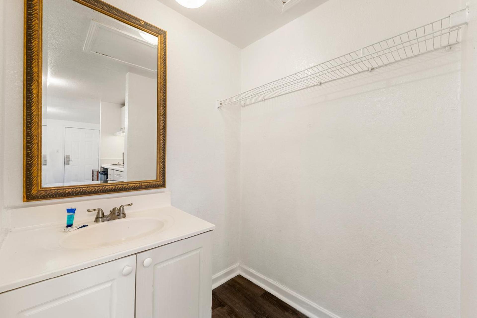 Extended Stay Studios photo 29