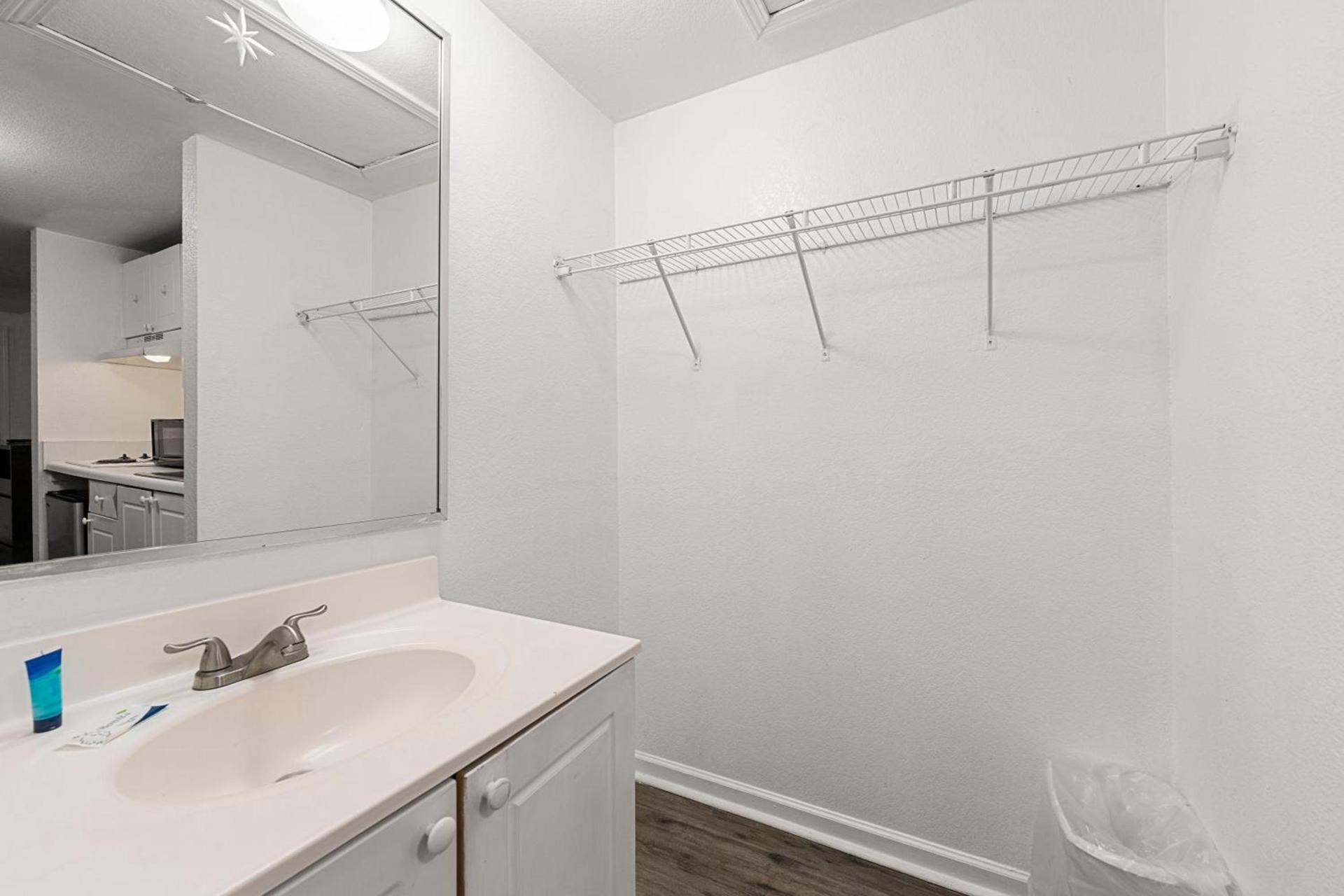 Extended Stay Studios photo 35