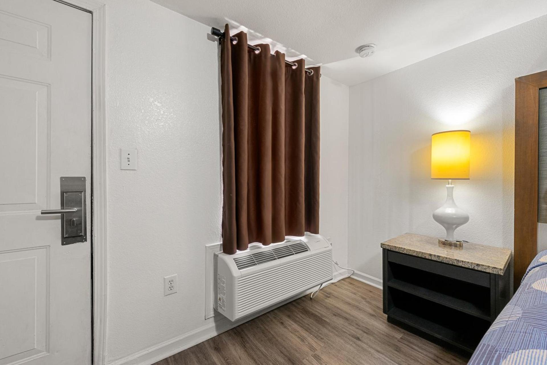 Extended Stay Studios photo 36