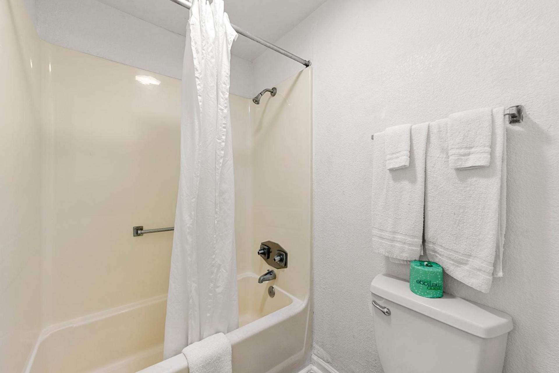 Extended Stay Studios photo 38