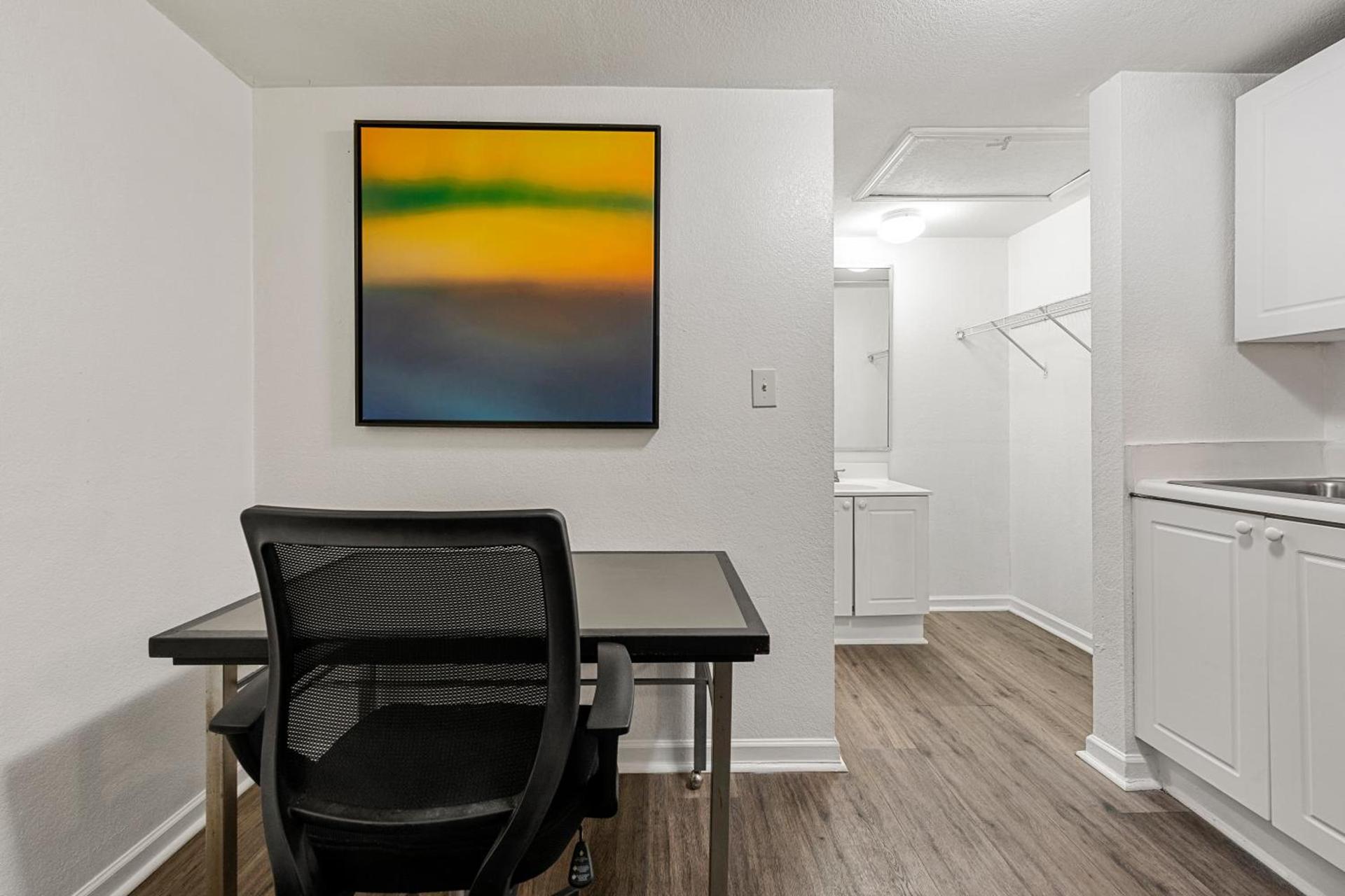 Extended Stay Studios photo 41