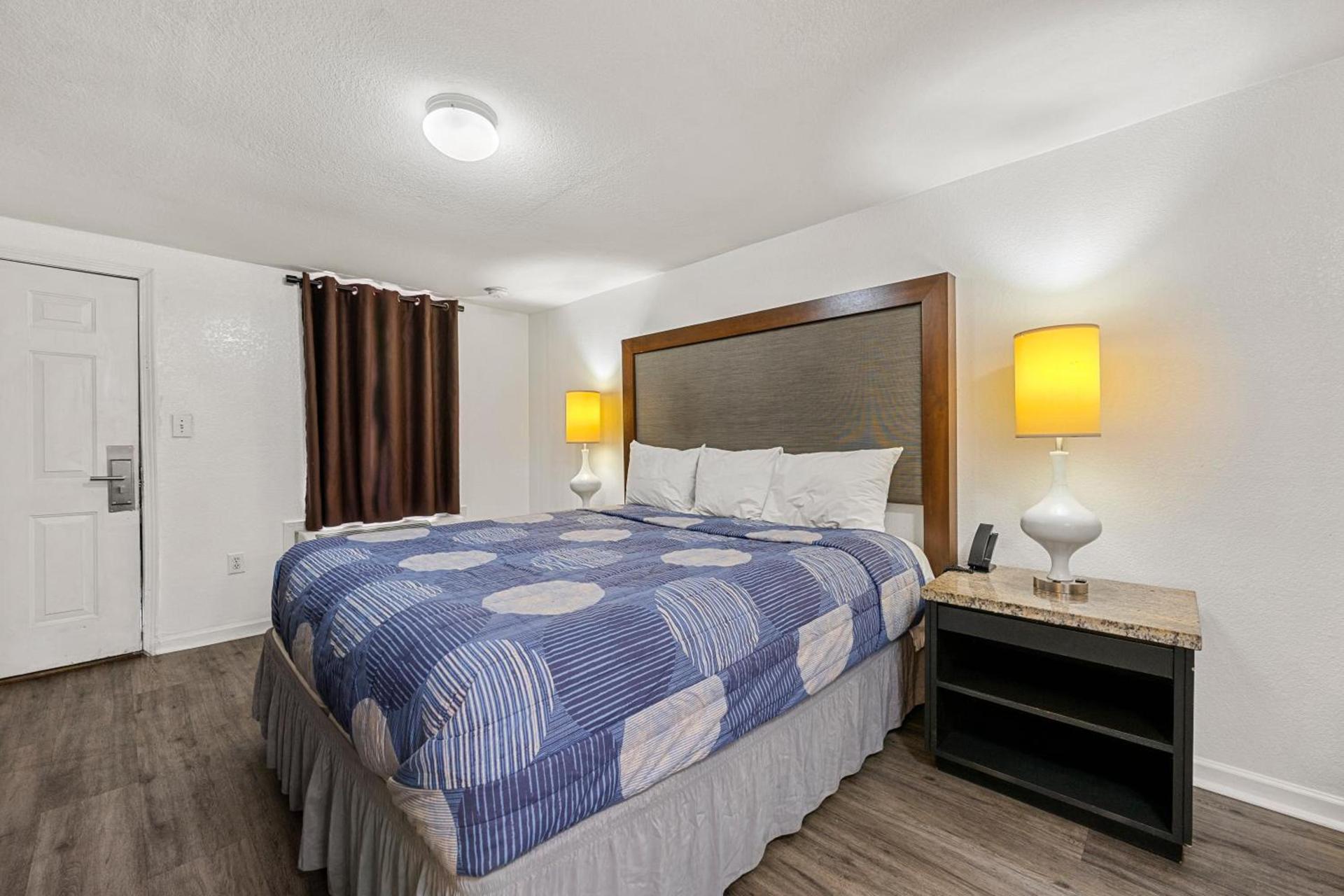 Extended Stay Studios photo 49