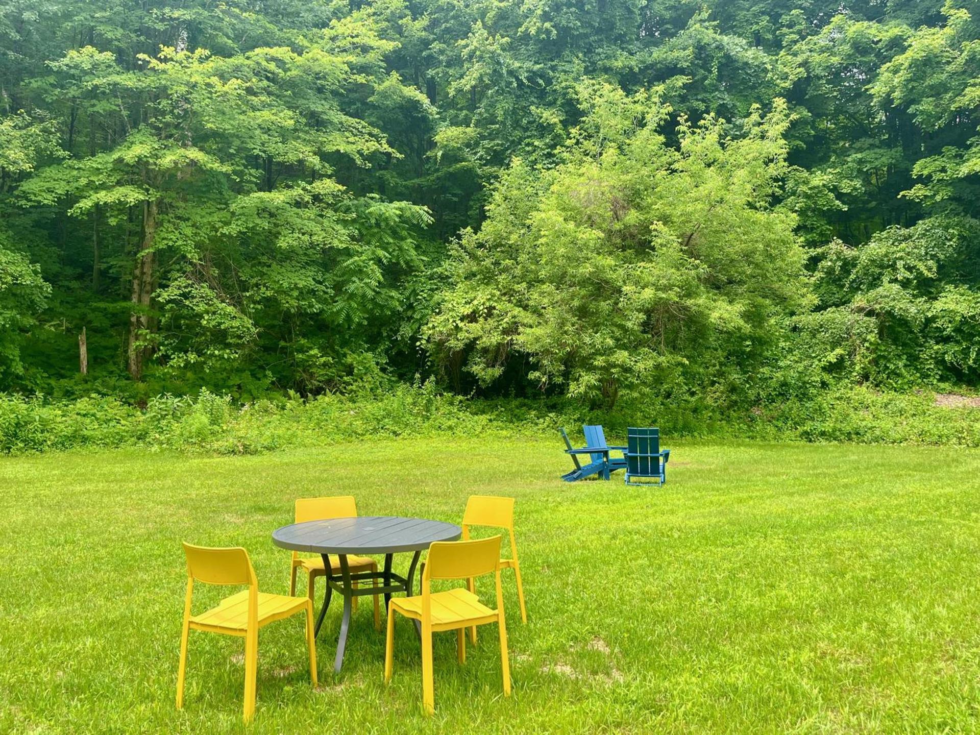 East Rock Inn photo 10
