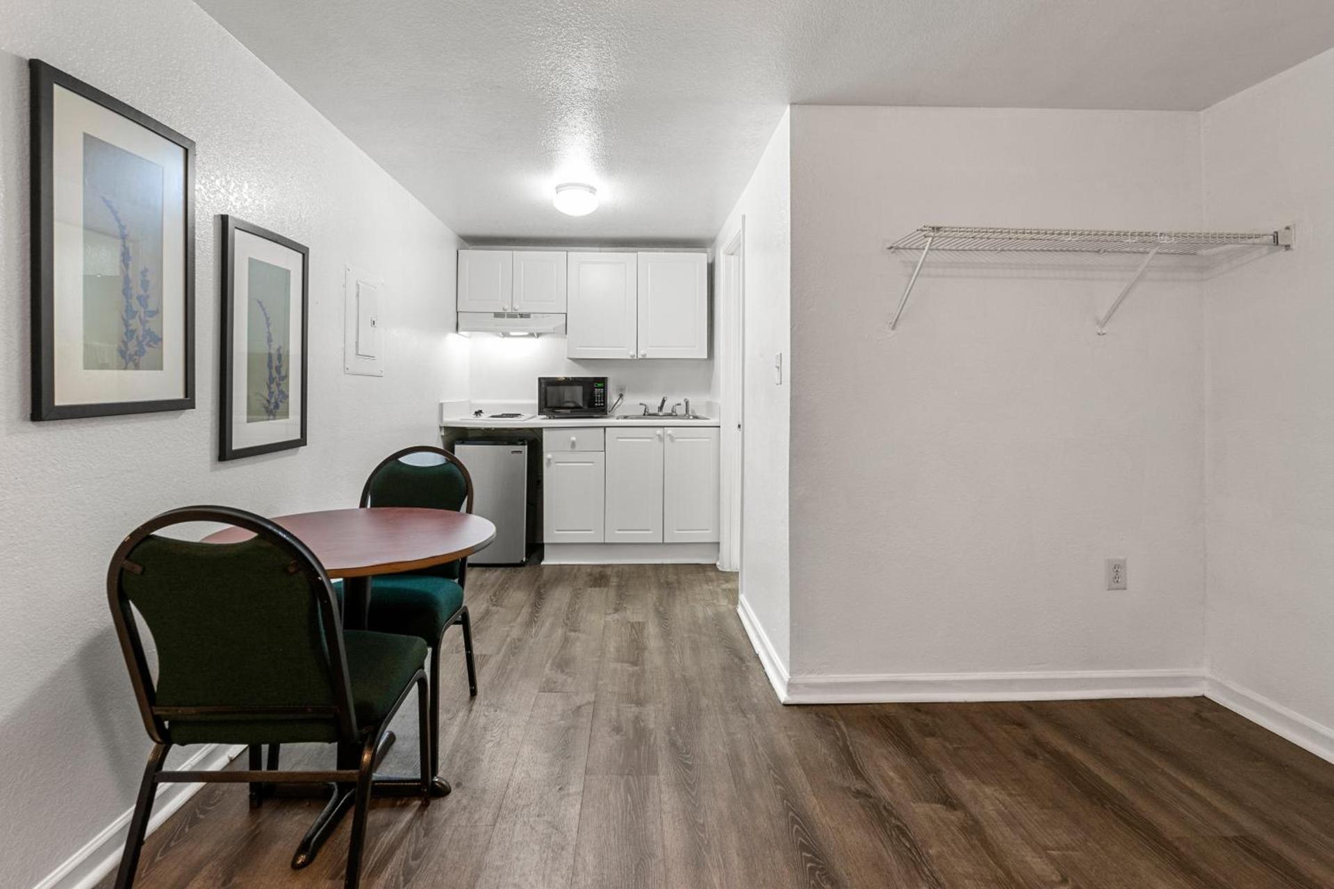 Extended Stay Studios photo 51