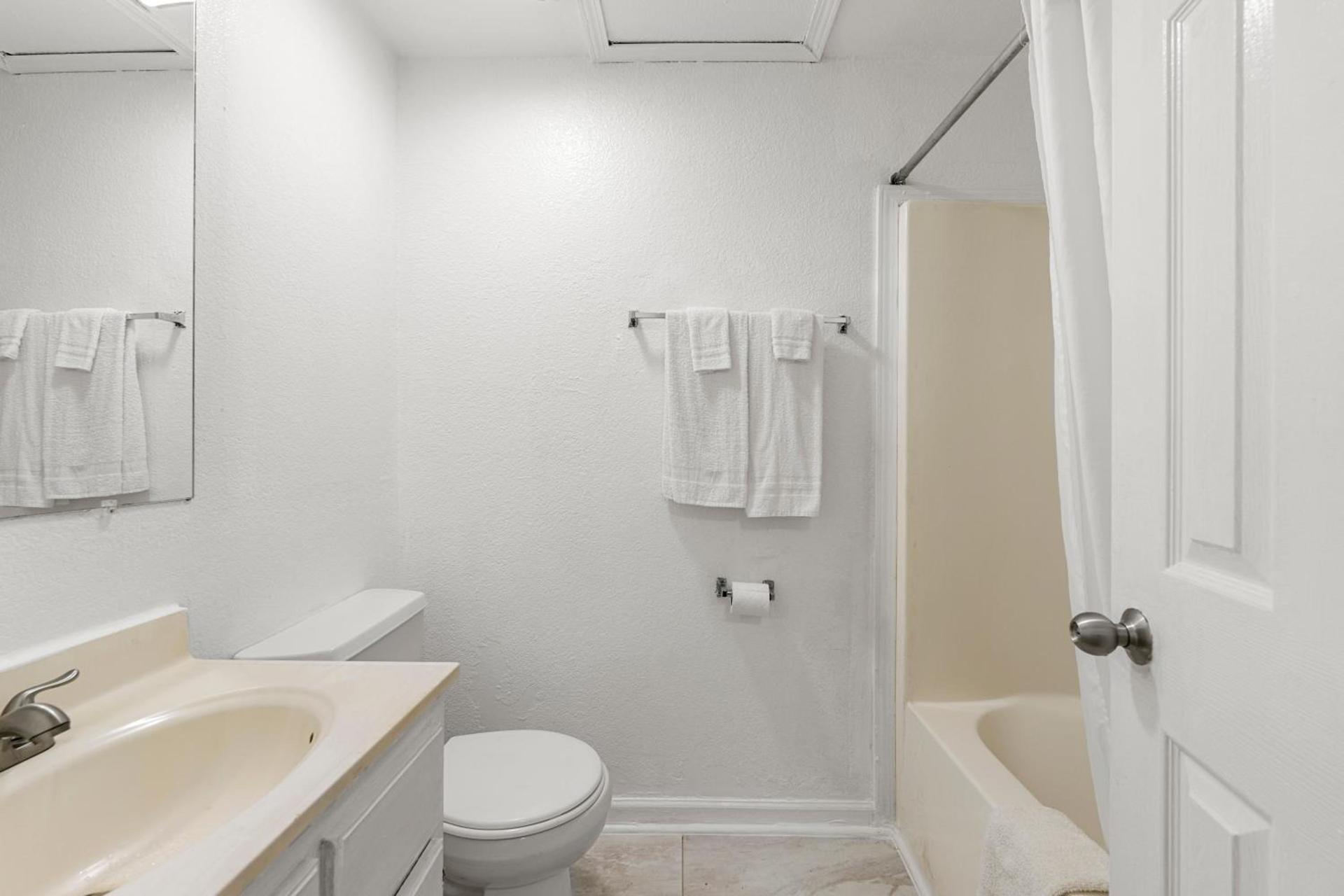 Extended Stay Studios photo 54