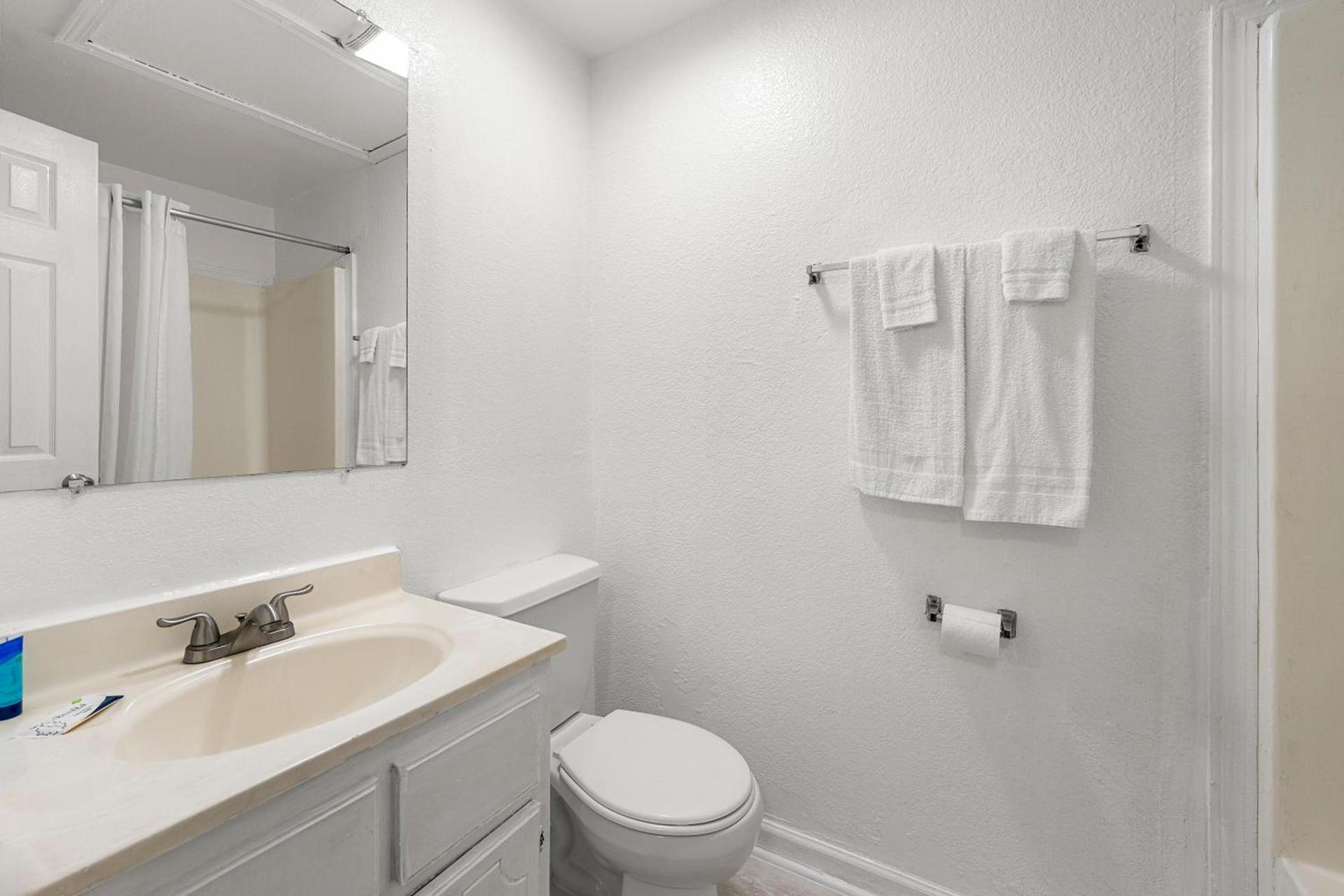 Extended Stay Studios photo 55