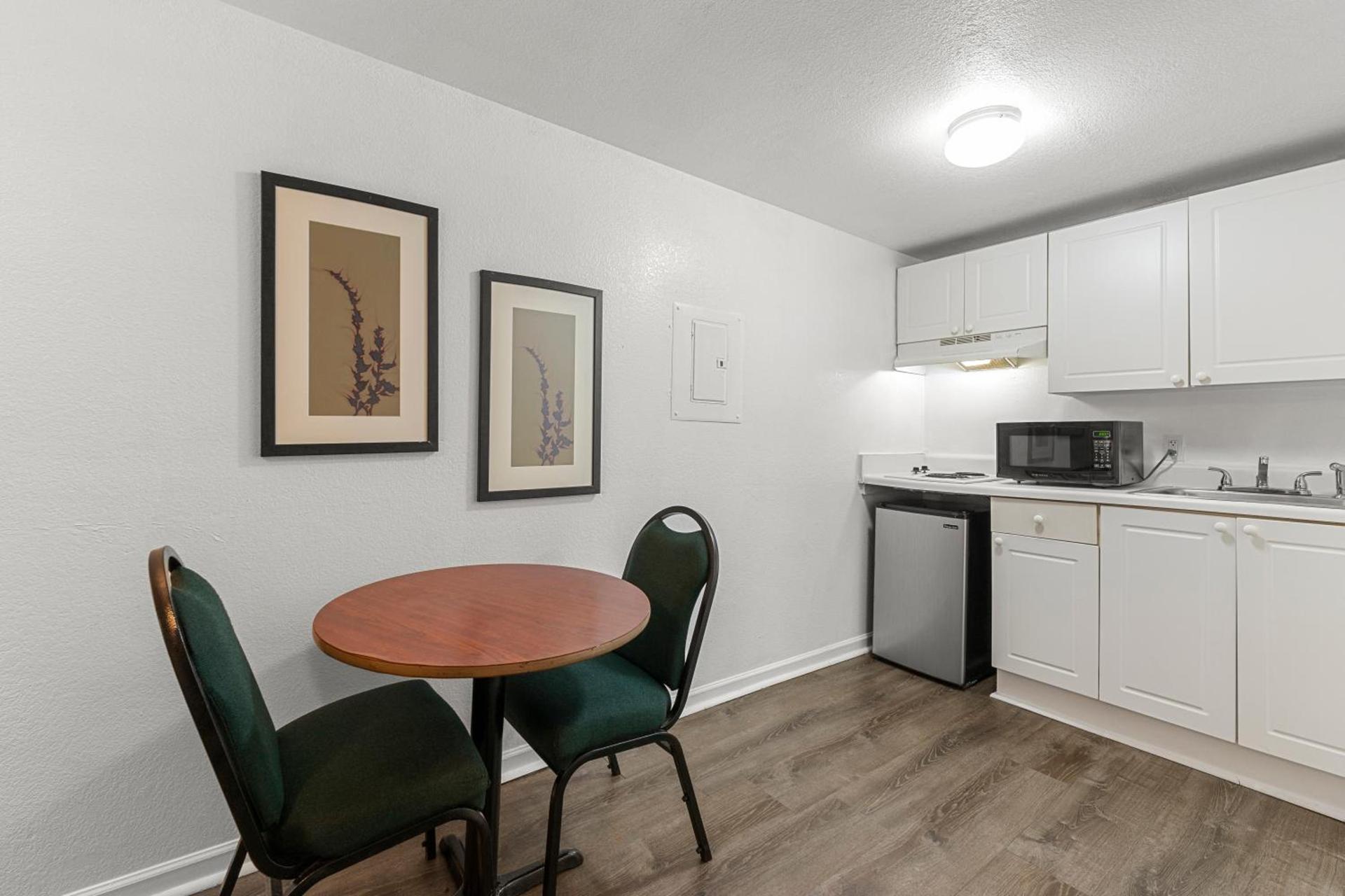 Extended Stay Studios photo 58