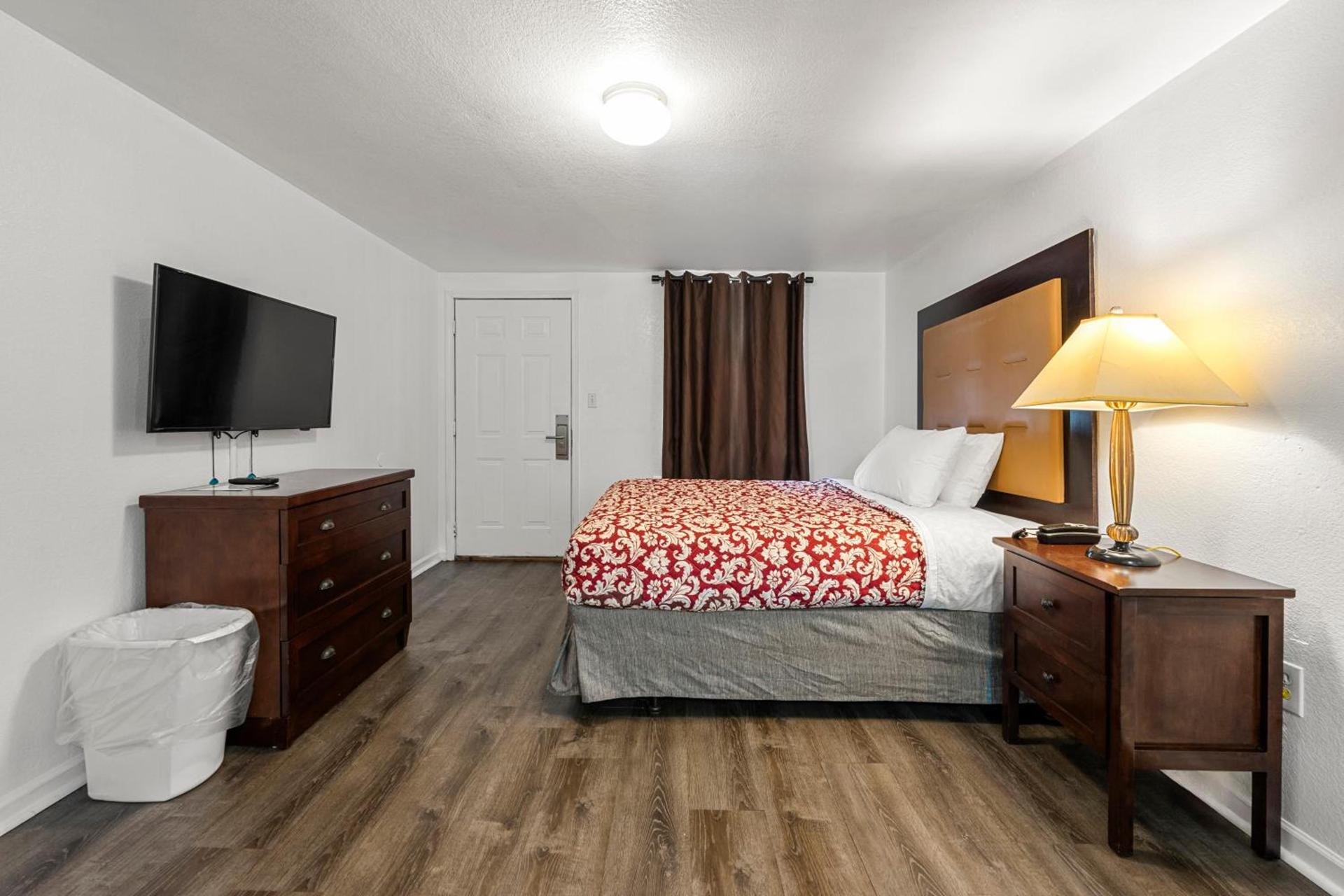 Extended Stay Studios photo 59
