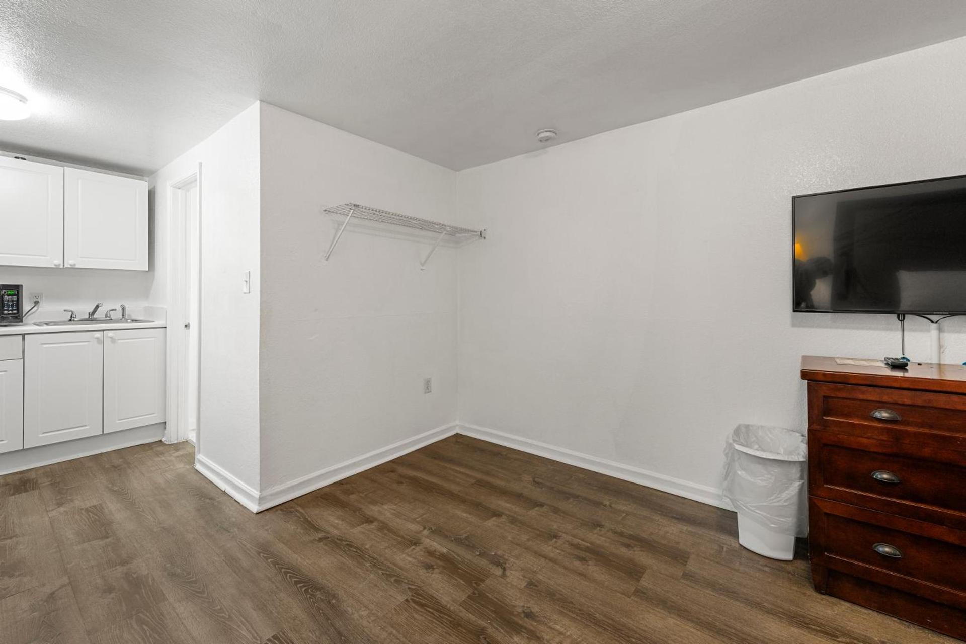Extended Stay Studios photo 61