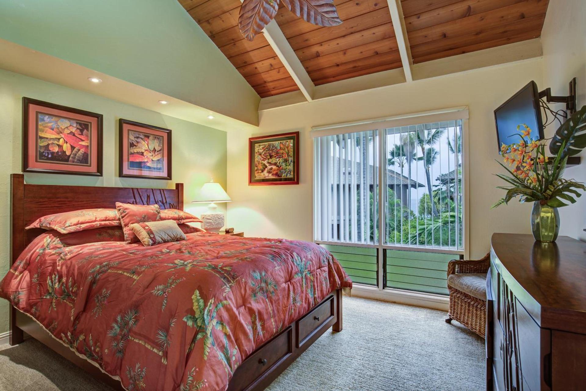Castle Kanaloa at Kona photo 82