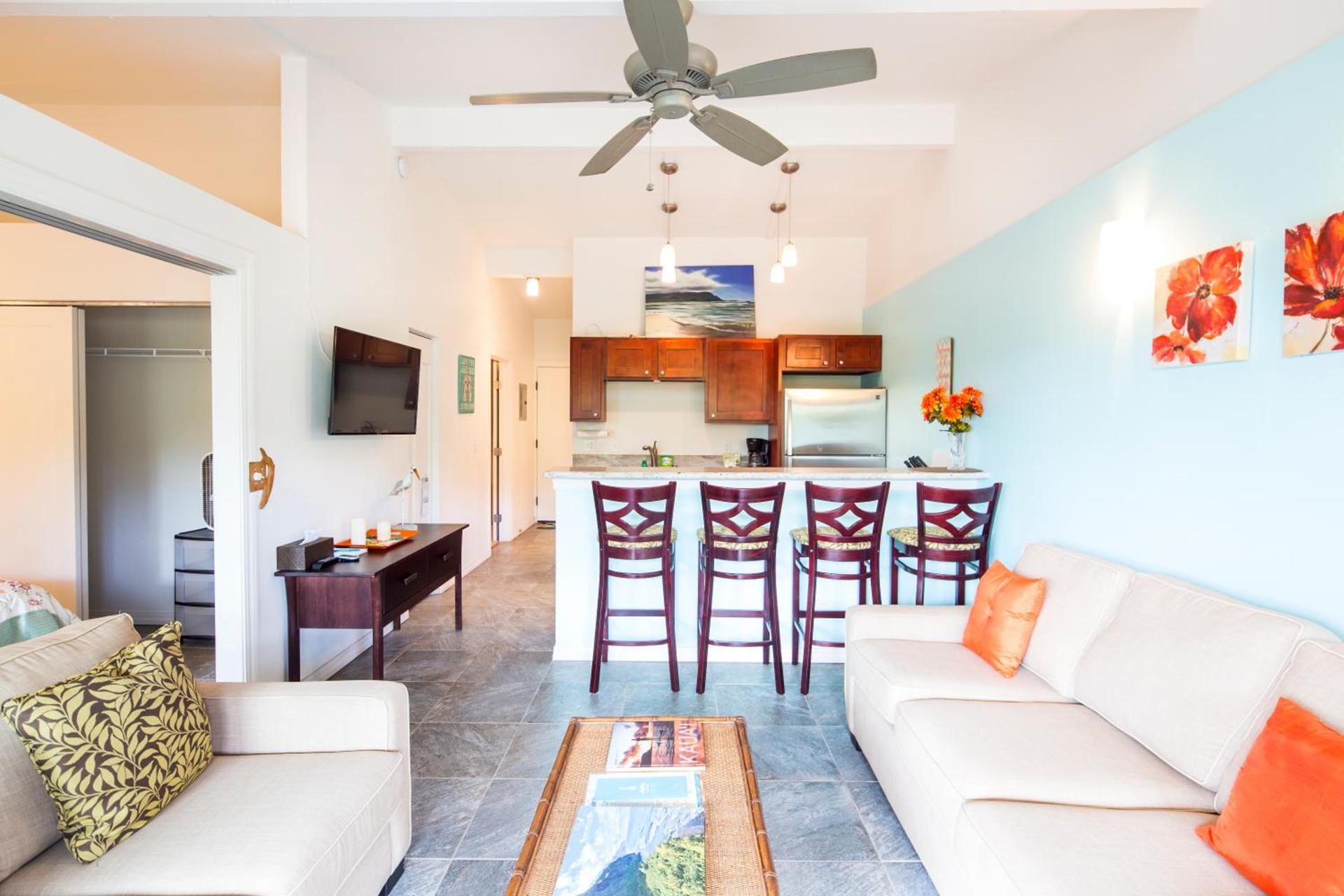 Castle Kauai Kailani photo 21
